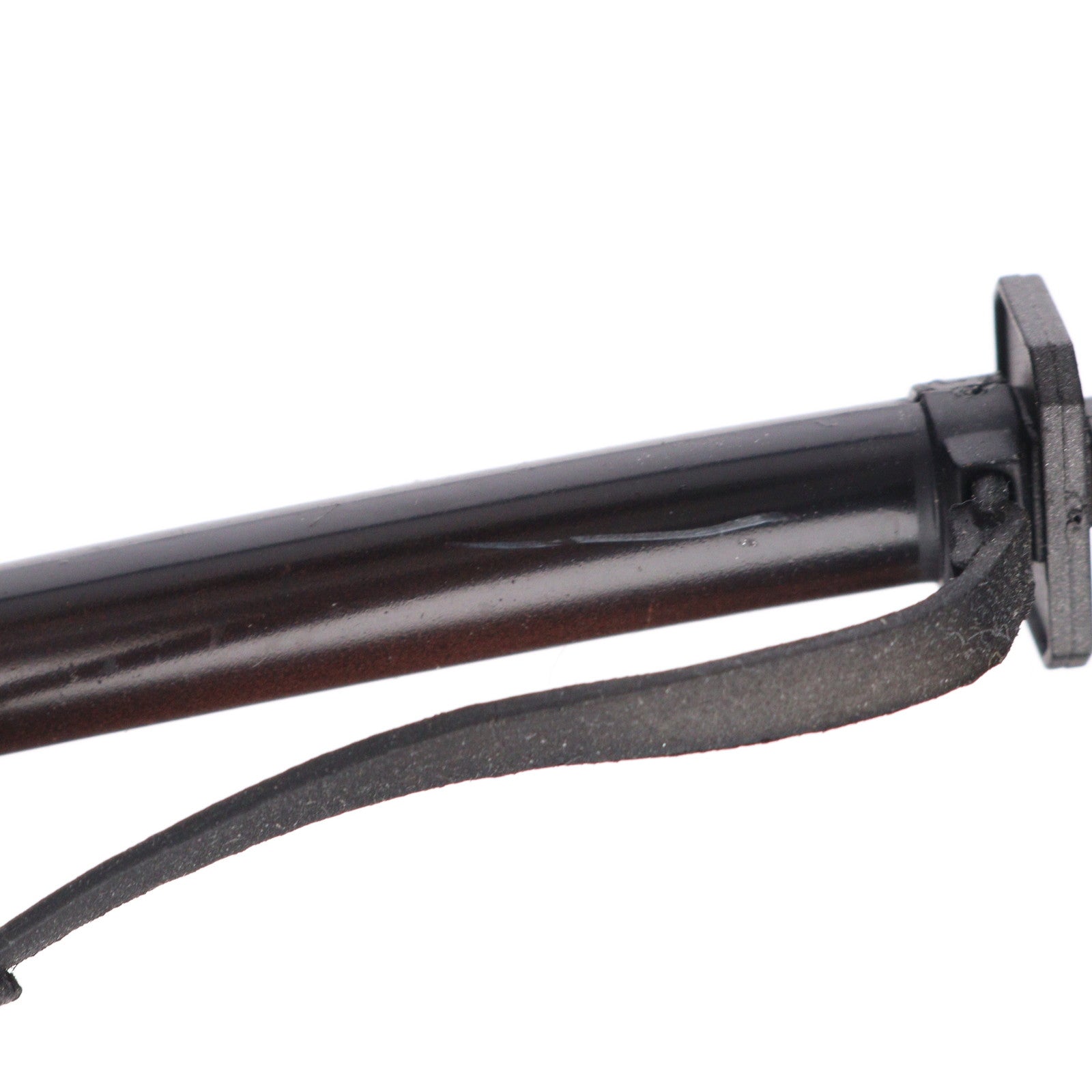 【中古即納】[FIG] PLAY ARTS改(プレイアーツ改) 雷電 METAL GEAR SOLID2 SONS OF LIBERTY(メタルギアソリッド2 サンズ・オブ・リバティ) 完成品 可動フィギュア スクウェア・エニックス(20131206)