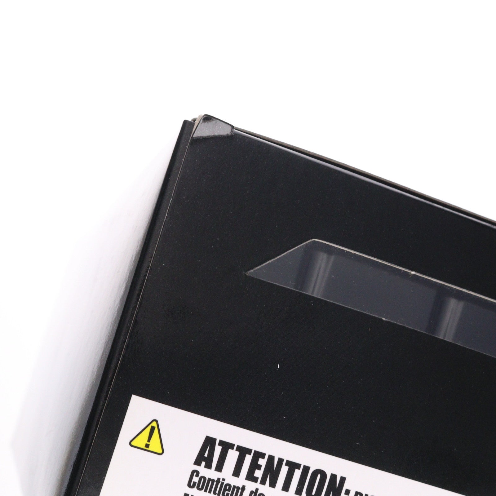 【中古即納】[FIG] PLAY ARTS改(プレイアーツ改) ヴェノム・スネーク METAL GEAR SOLID V: THE PHANTOM PAIN(メタルギアソリッド5 ファントムペイン) 完成品 可動フィギュア スクウェア・エニックス(20141128)