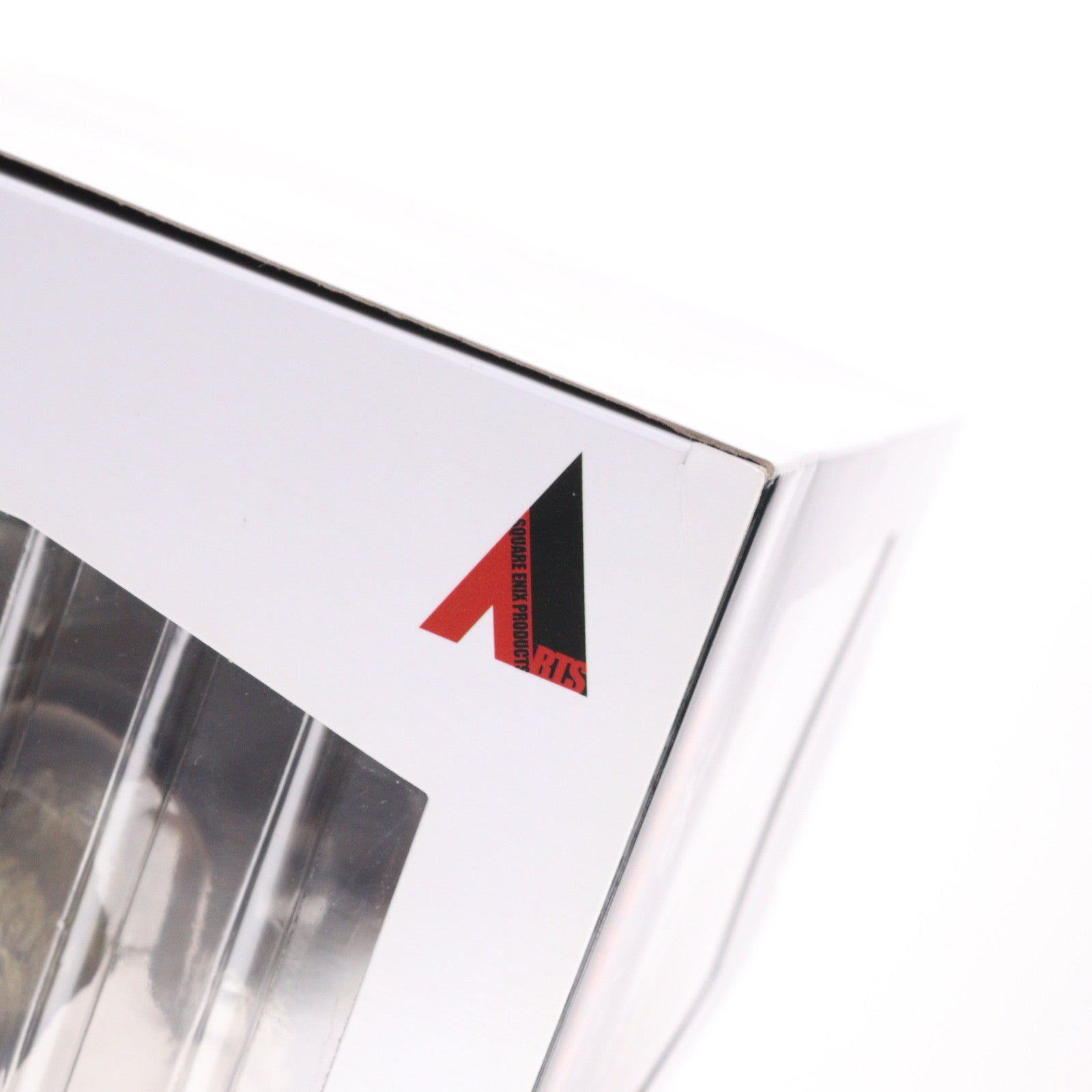 【中古即納】[FIG] PLAY ARTS改(プレイアーツ改) リキッド・スネーク METAL GEAR SOLID(メタルギアソリッド)  完成品 可動フィギュア スクウェア・エニックス(20131220)