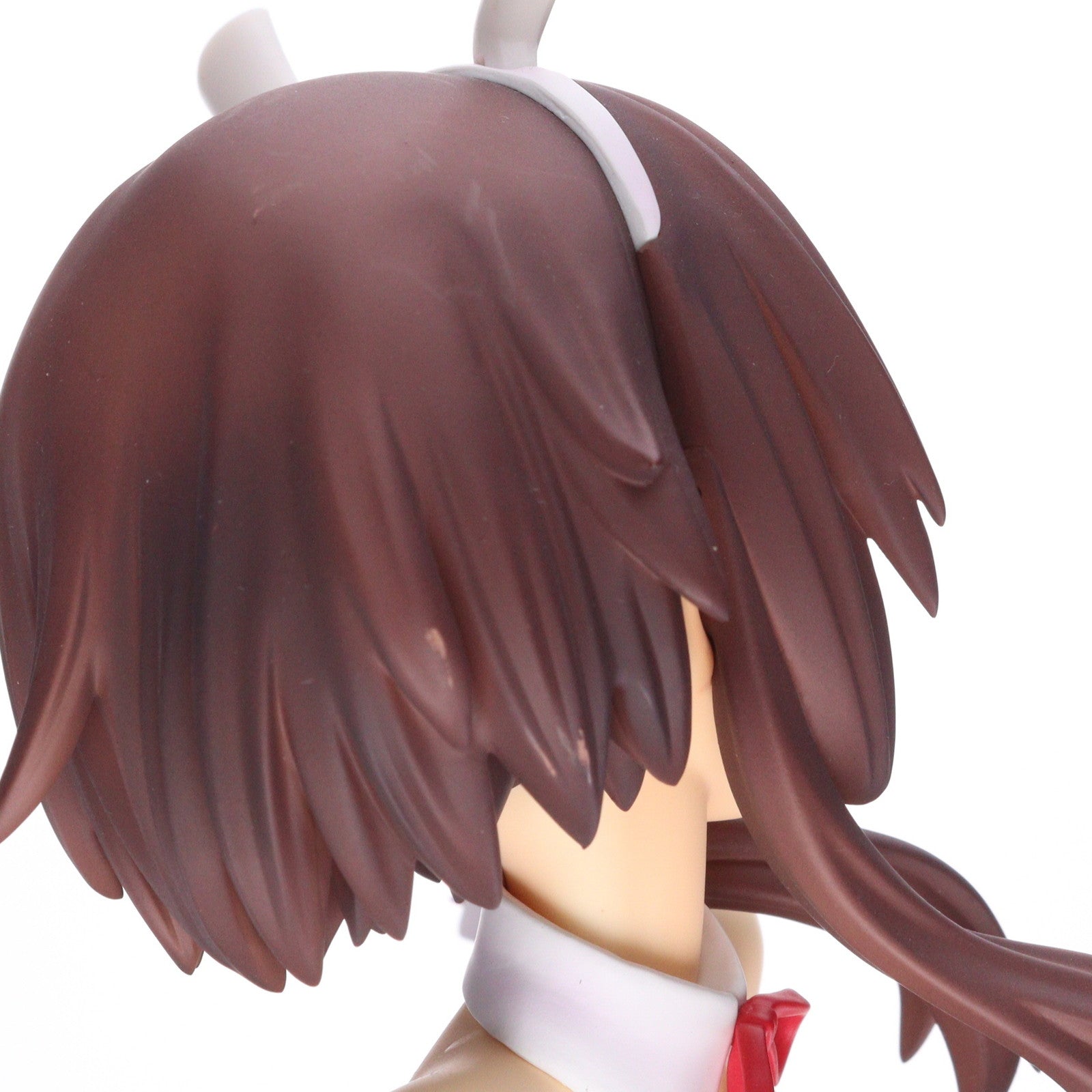 【中古即納】[FIG] B-style めぐみん 生足バニーVer. この素晴らしい世界に祝福を!2 1/4 完成品 フィギュア FREEing(フリーイング)(20210701)