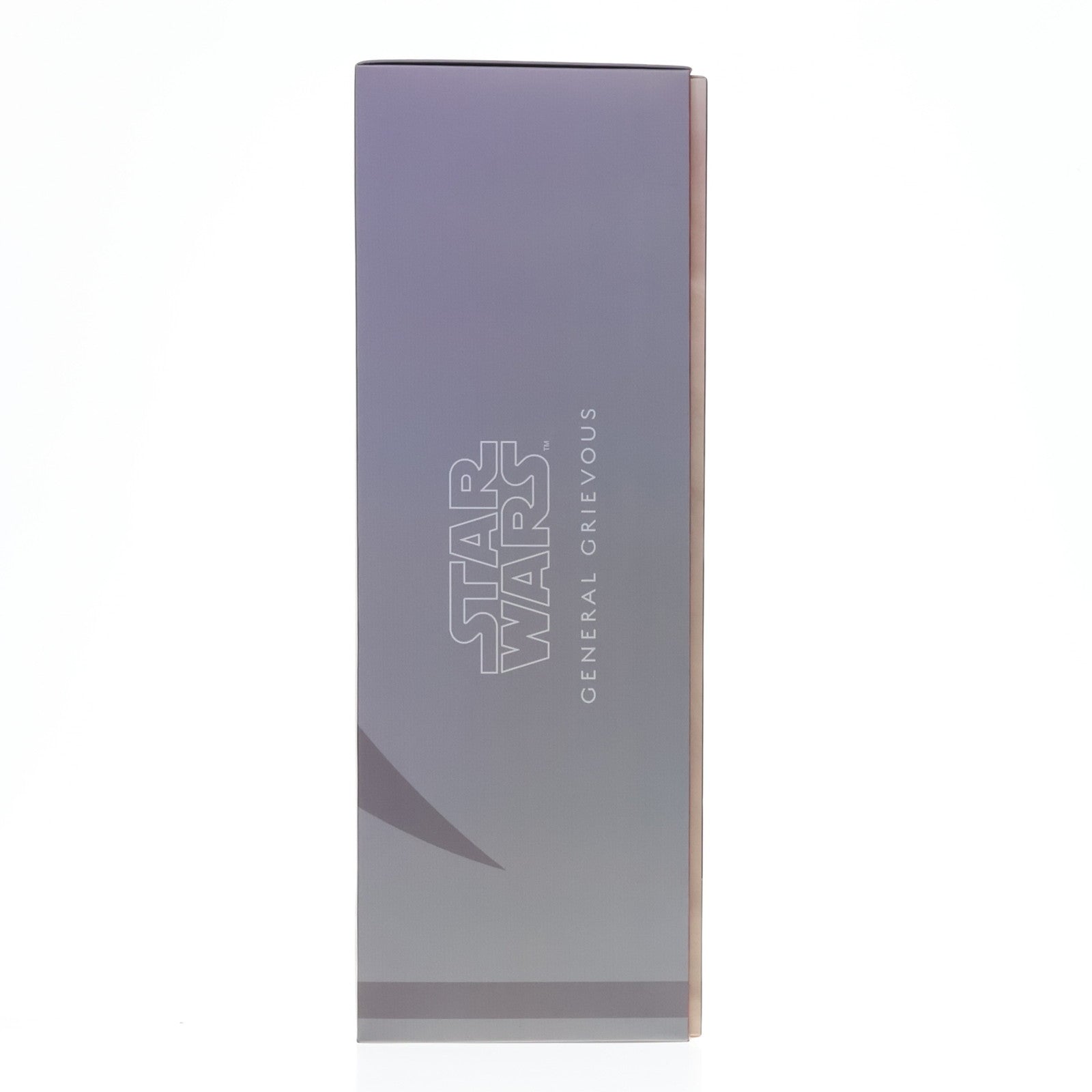 【中古即納】[FIG] スカム&ヴィラニー・オブ・スター・ウォーズ グリーヴァス将軍 STAR WARS エピソード3/シスの復讐 1/6 完成品 可動フィギュア サイドショウ(20140530)