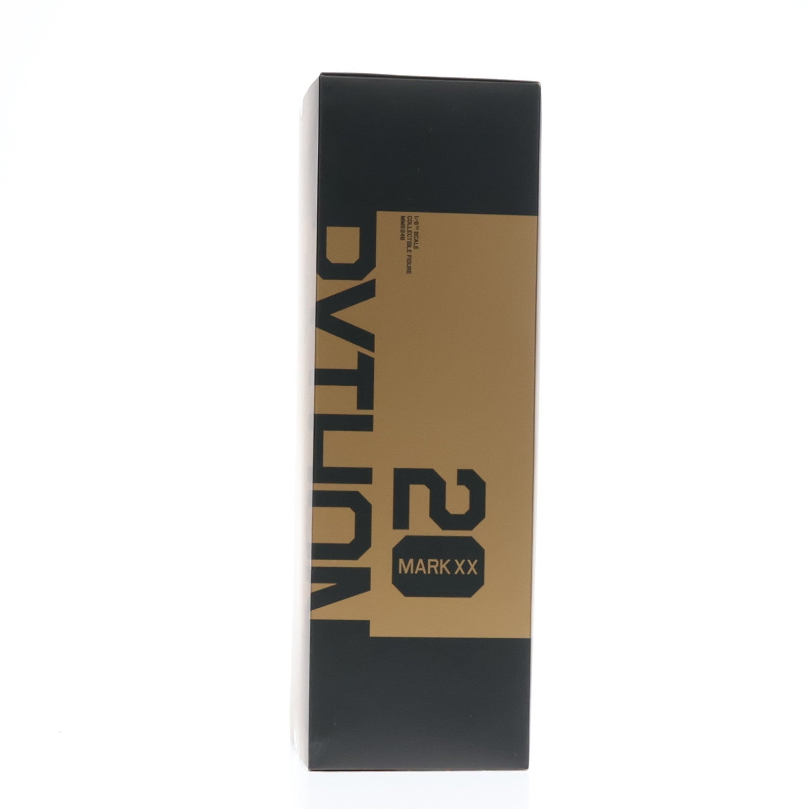 【中古即納】[FIG] トイサピエンス限定 ムービー・マスターピース アイアンマン・マーク20(パイソン) アイアンマン3 1/6 完成品 可動フィギュア(MMS248) ホットトイズ(20140831)