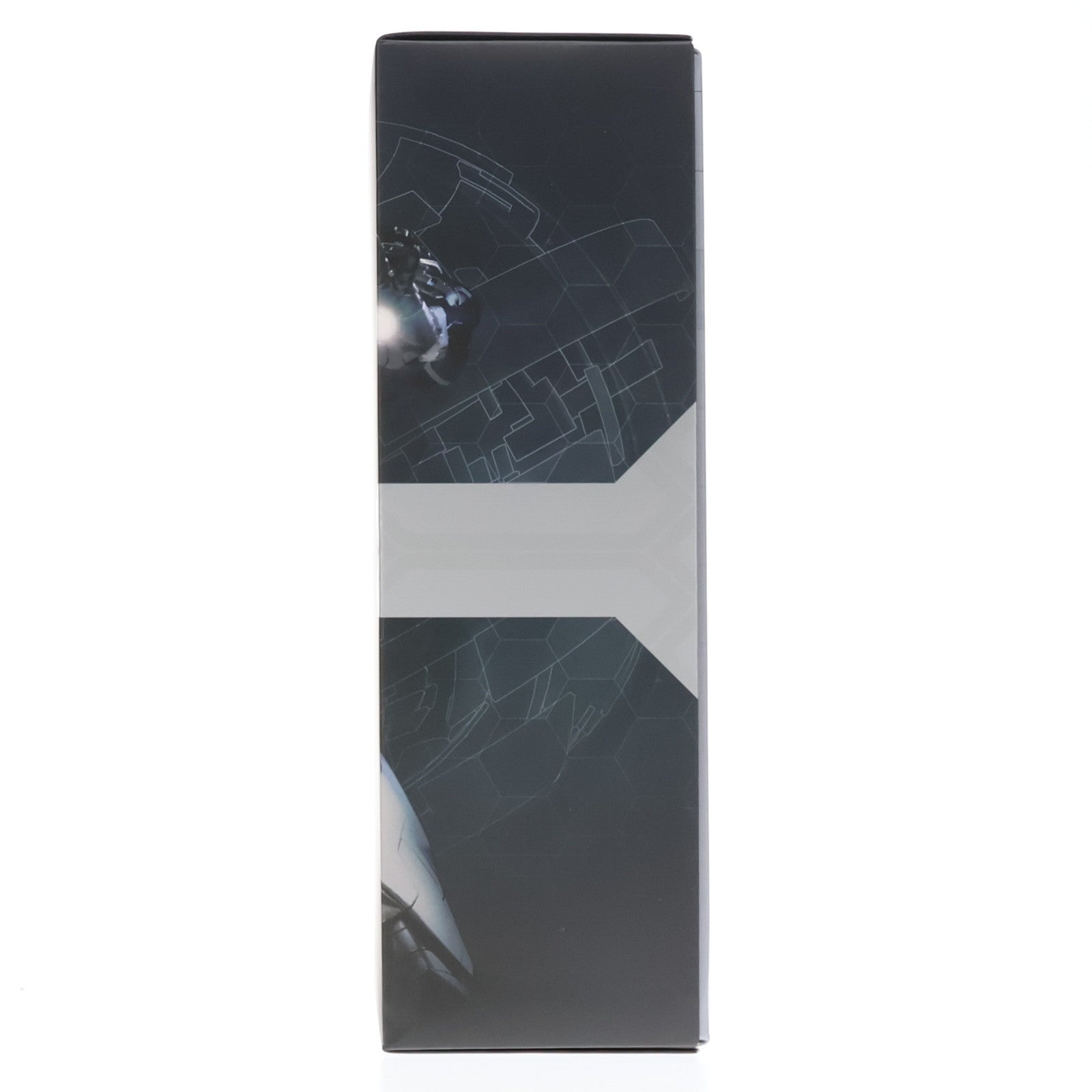 【中古即納】[FIG] ムービー・マスターピース アイアンマン・マーク15(スニーキー) アイアンマン3 1/6 完成品 可動フィギュア(MM#348) ホットトイズ(20161231)