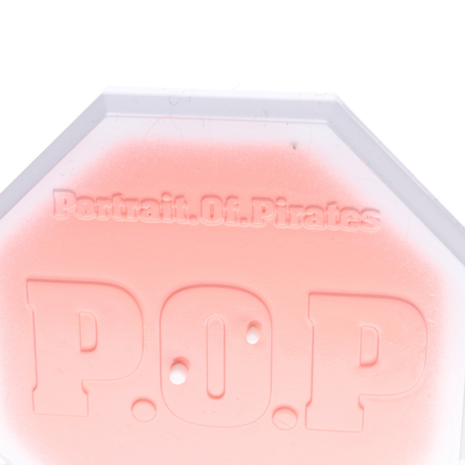 【中古即納】[FIG] エクセレントモデル Portrait.Of.Pirates P.O.P CB-EX レベッカ ONE PIECE(ワンピース) 1/8 完成品 フィギュア メガハウス(20141123)