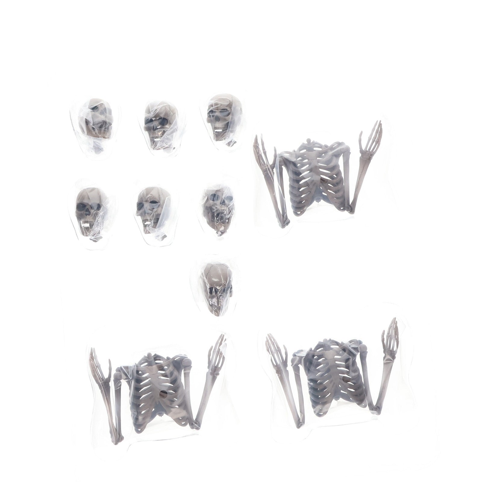 【中古即納】[FIG] COCOストア限定 五条悟(ごじょうさとる) MAPPA×デザインココ 呪術廻戦 渋谷事変 1/7 完成品 フィギュア デザインココ(20250228)