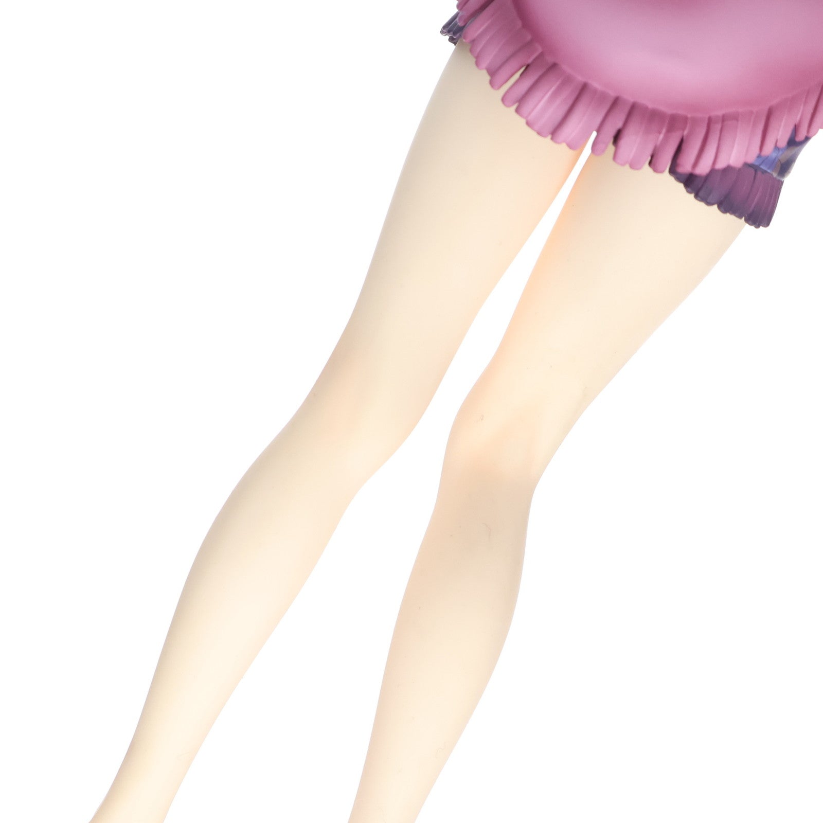 【中古即納】[FIG] 高垣楓(たかがきかえで) 甘美なる姫君Ver. アイドルマスター シンデレラガールズ 1/8 完成品 フィギュア Phat!(ファット・カンパニー)(20191225)