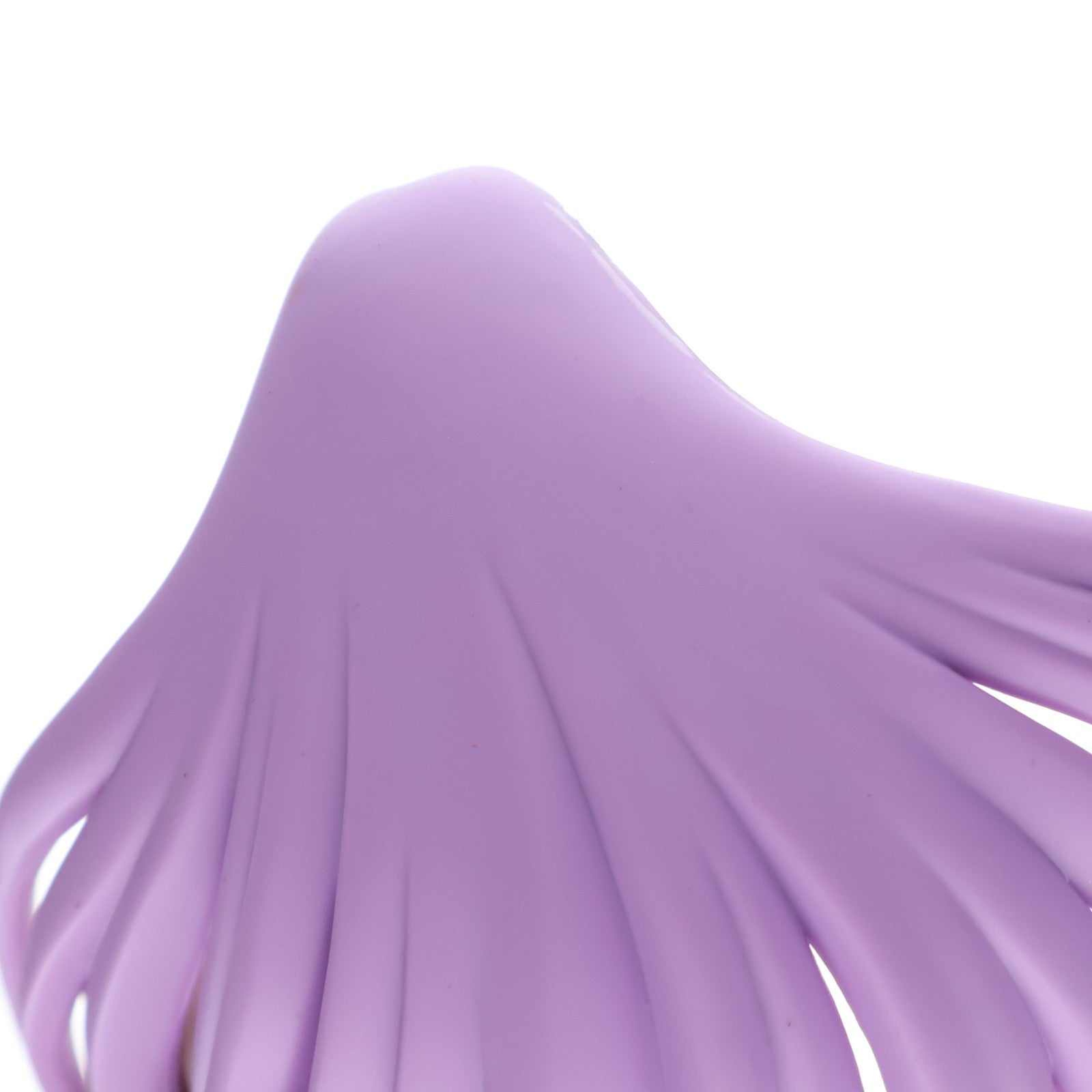 【中古即納】[FIG] 聖闘士聖衣神話APPENDIX アリエスムウ 聖闘士星矢 冥王ハーデス十二宮編 完成品 フィギュア バンダイ(20080223)