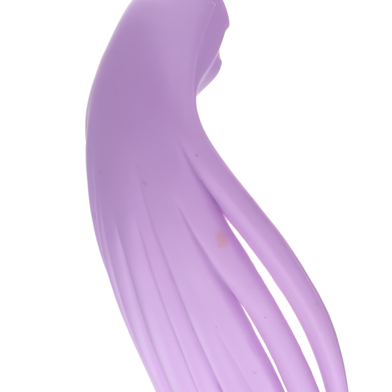 【中古即納】[FIG] 聖闘士聖衣神話APPENDIX アリエスムウ 聖闘士星矢 冥王ハーデス十二宮編 完成品 フィギュア バンダイ(20080223)