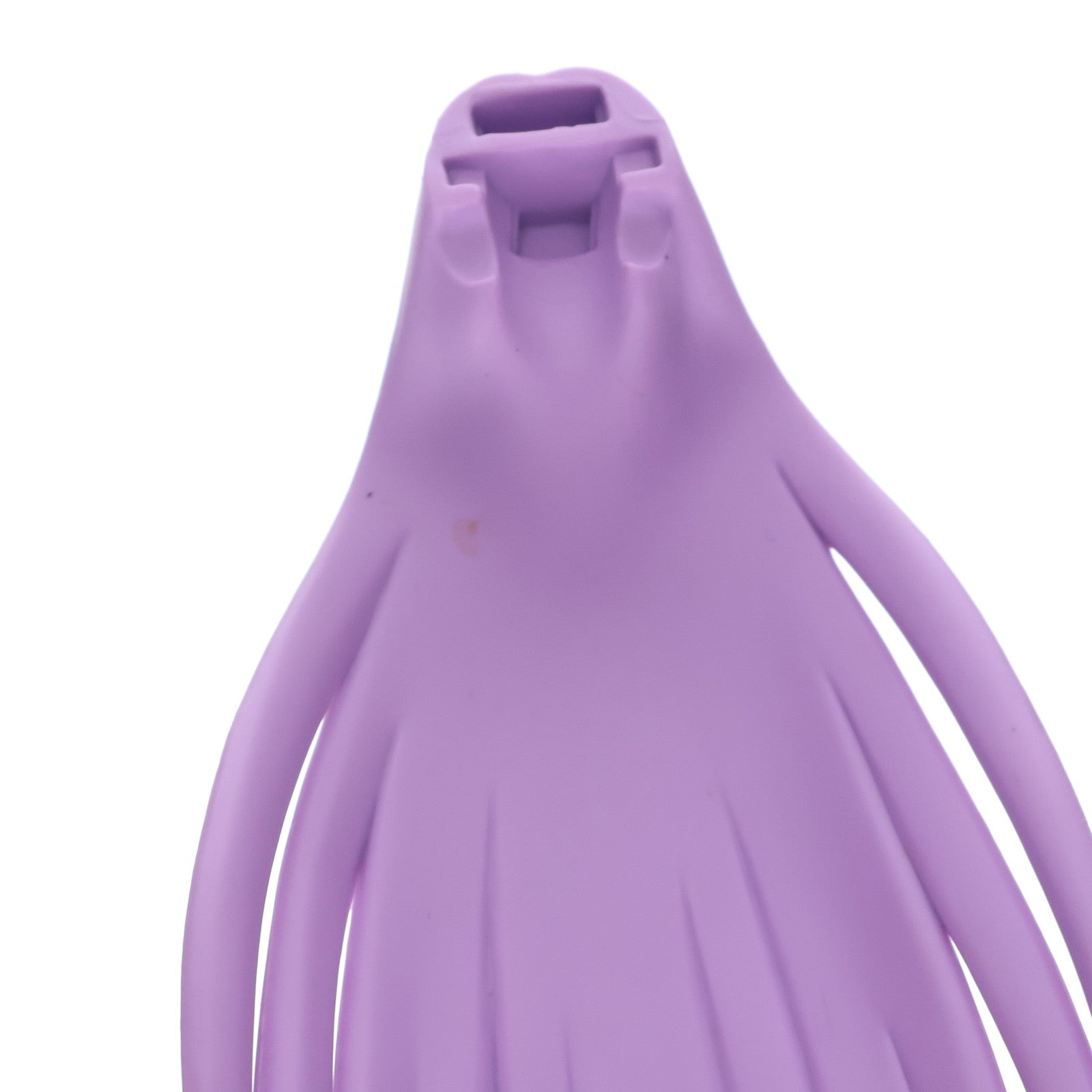 【中古即納】[FIG] 聖闘士聖衣神話APPENDIX アリエスムウ 聖闘士星矢 冥王ハーデス十二宮編 完成品 フィギュア バンダイ(20080223)