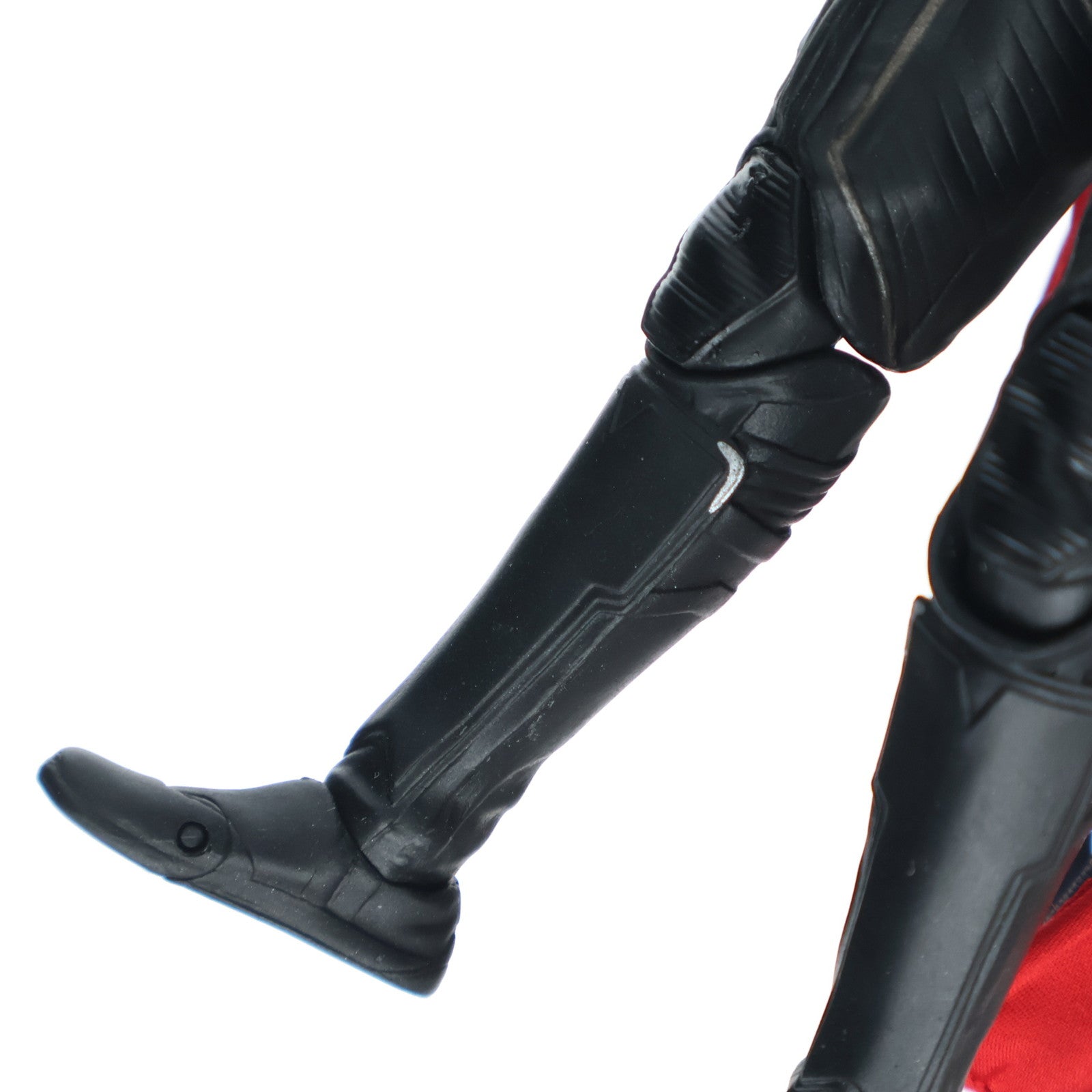 【中古即納】[FIG] マフェックス No.149 MAFEX THOR(Endgame Ver.)(ソー エンドゲームVer) アベンジャーズ/エンドゲーム 完成品 可動フィギュア メディコム・トイ(20220619)