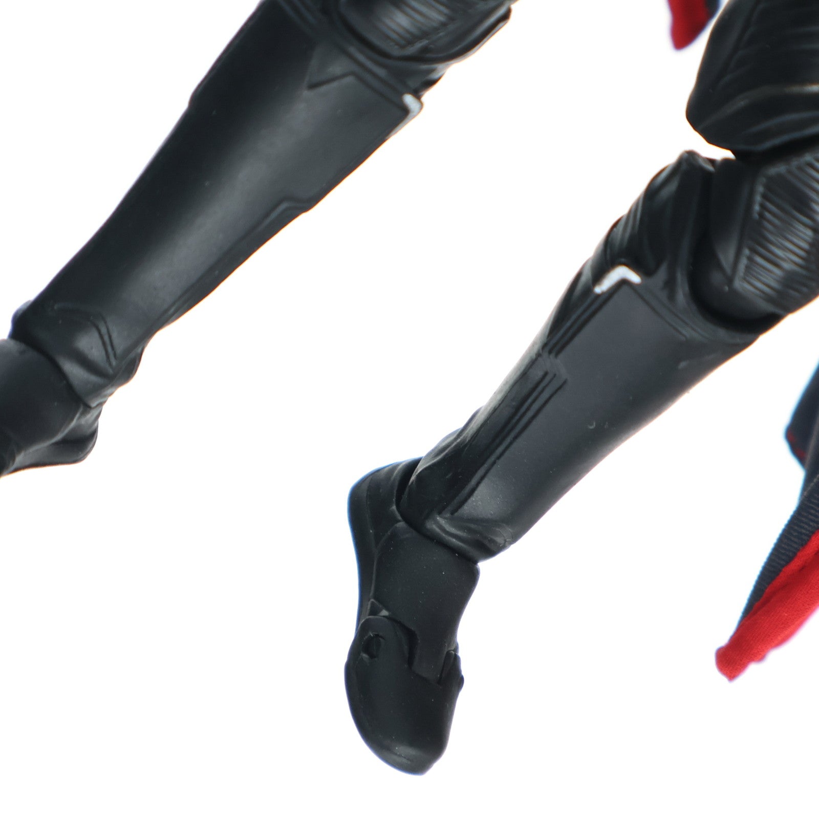 【中古即納】[FIG] マフェックス No.149 MAFEX THOR(Endgame Ver.)(ソー エンドゲームVer) アベンジャーズ/エンドゲーム 完成品 可動フィギュア メディコム・トイ(20220619)