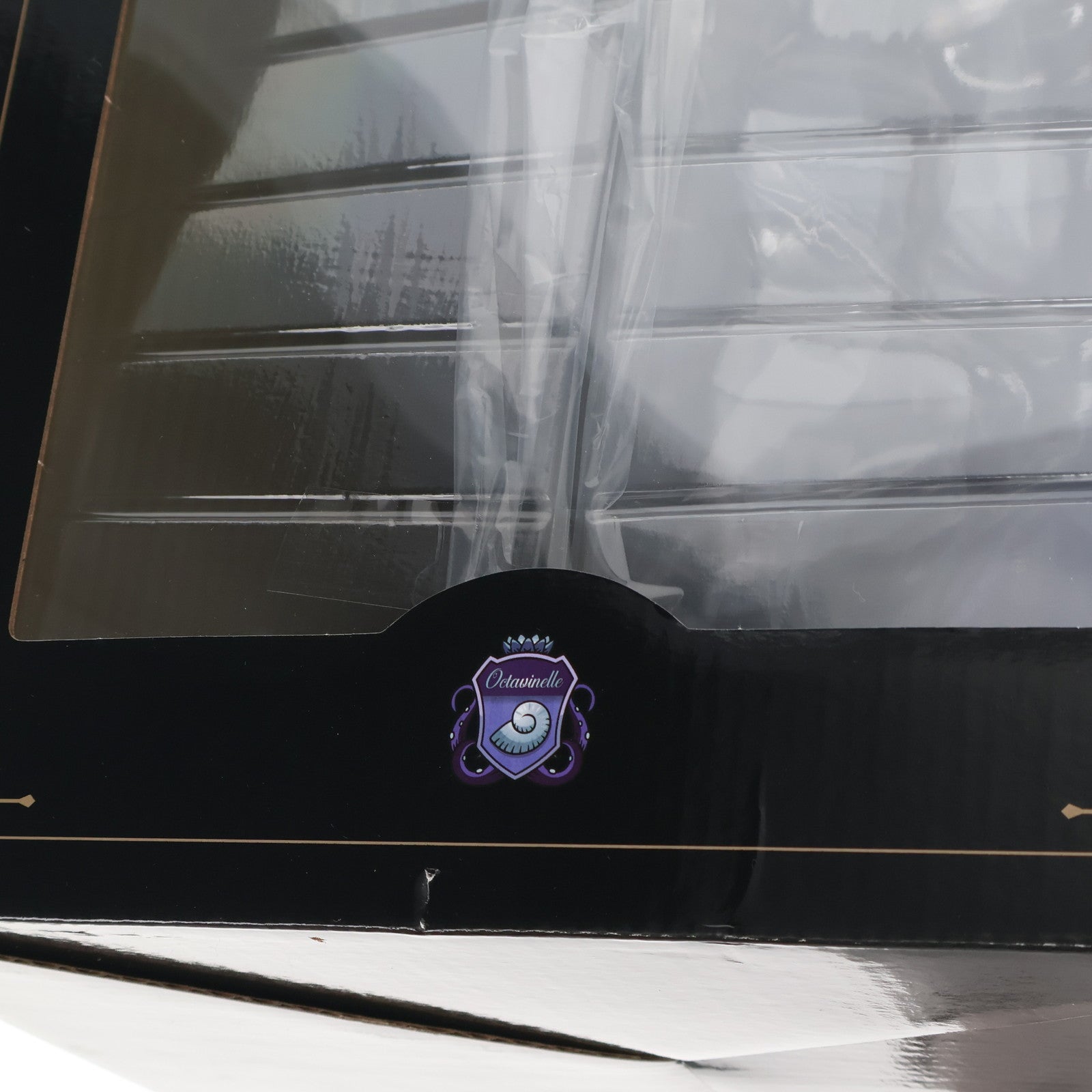 【中古即納】[FIG] ANIPLEX+限定 早期予約特典2種&ポストカード付属 アズール・アーシェングロット ディズニー ツイステッドワンダーランド 1/8 完成品 フィギュア(MD19-1167001) アニプレックス(20221210)