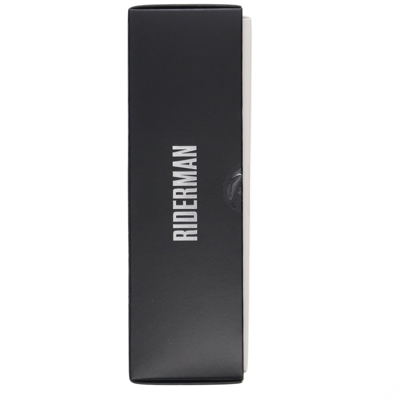 【中古即納】[FIG] 魂ウェブ商店限定 S.H.Figuarts(フィギュアーツ) ライダーマン(真骨彫製法) 仮面ライダーV3 完成品 可動フィギュア バンダイスピリッツ(20230630)