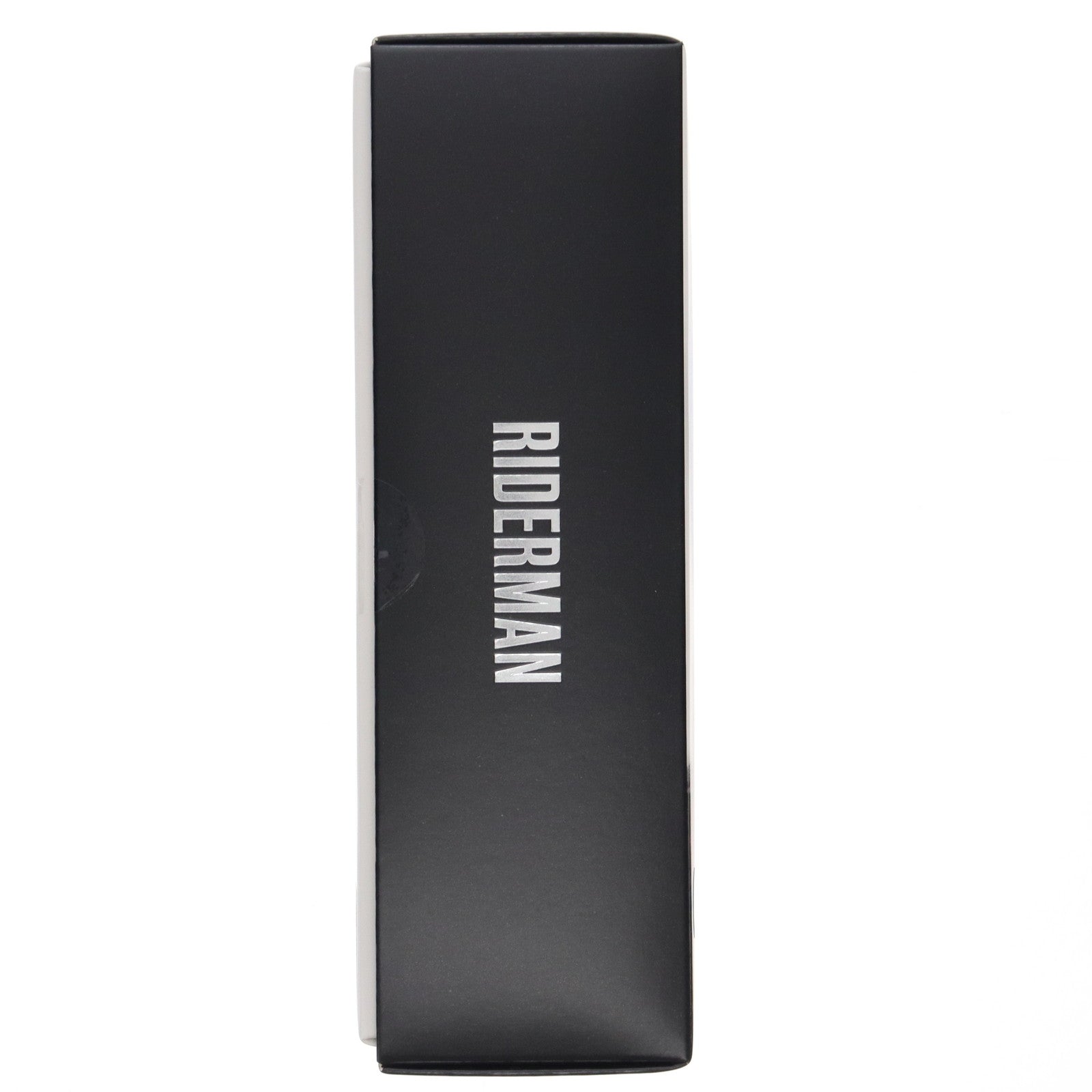 【中古即納】[FIG] 魂ウェブ商店限定 S.H.Figuarts(フィギュアーツ) ライダーマン(真骨彫製法) 仮面ライダーV3 完成品 可動フィギュア バンダイスピリッツ(20230630)