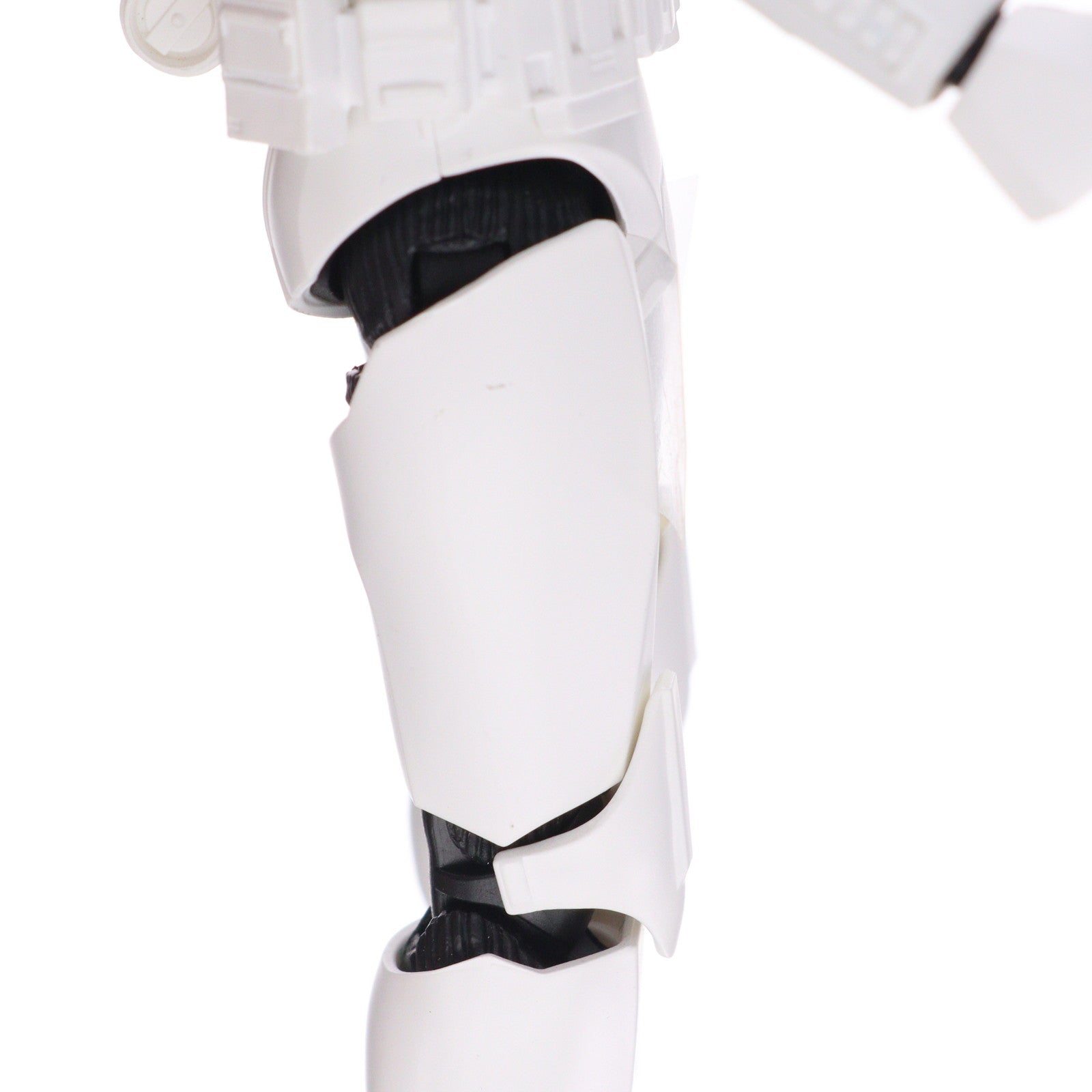 【中古即納】[FIG] S.H.Figuarts(フィギュアーツ) クローン・トルーパー フェイズ1 STAR WARS(スター・ウォーズ) エピソード2/クローンの攻撃 完成品 可動フィギュア バンダイ(20151128)