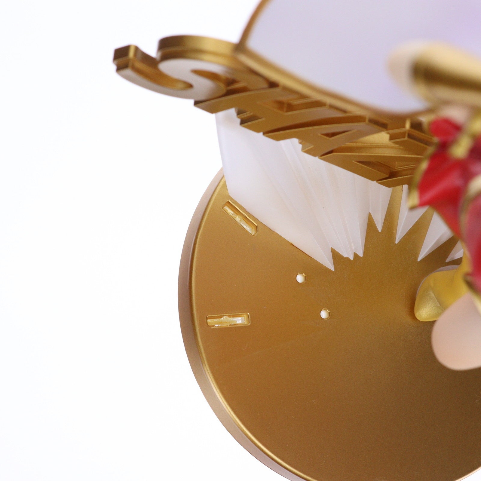 【中古即納】[FIG] DC COMICS美少女 メアリー(シャザム!ファミリー) SHAZAM! 1/7 完成品 フィギュア(DC041) コトブキヤ(20191227)