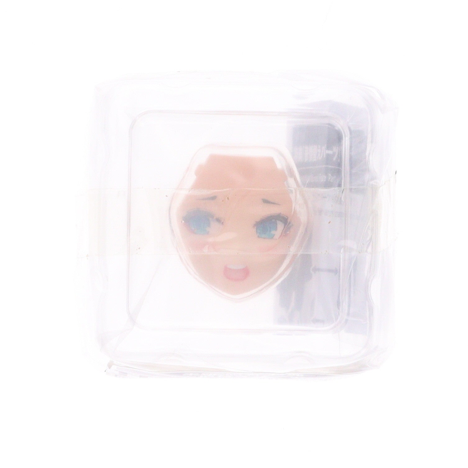 【中古即納】[FIG] コトブキヤショップ限定特典付属 メガミデバイス 2/1 朱羅(あすら) 忍者 完成品 フィギュア(PP956) コトブキヤ(20230124)