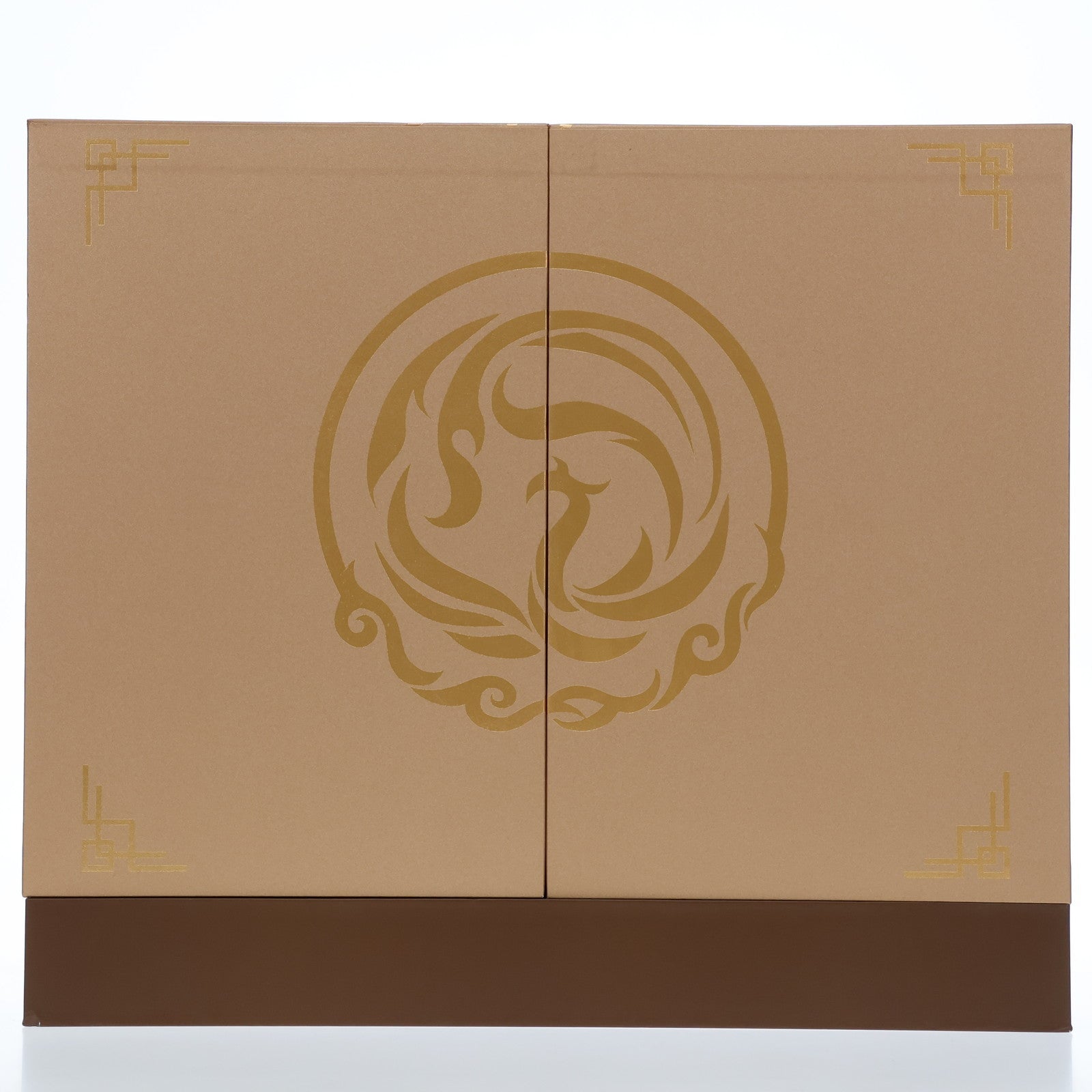 【中古即納】[FIG] 凝光(ぎょうこう)・掩月天権Ver. 原神 1/7 完成品 フィギュア miHoYo(ミホヨ)(20220924)