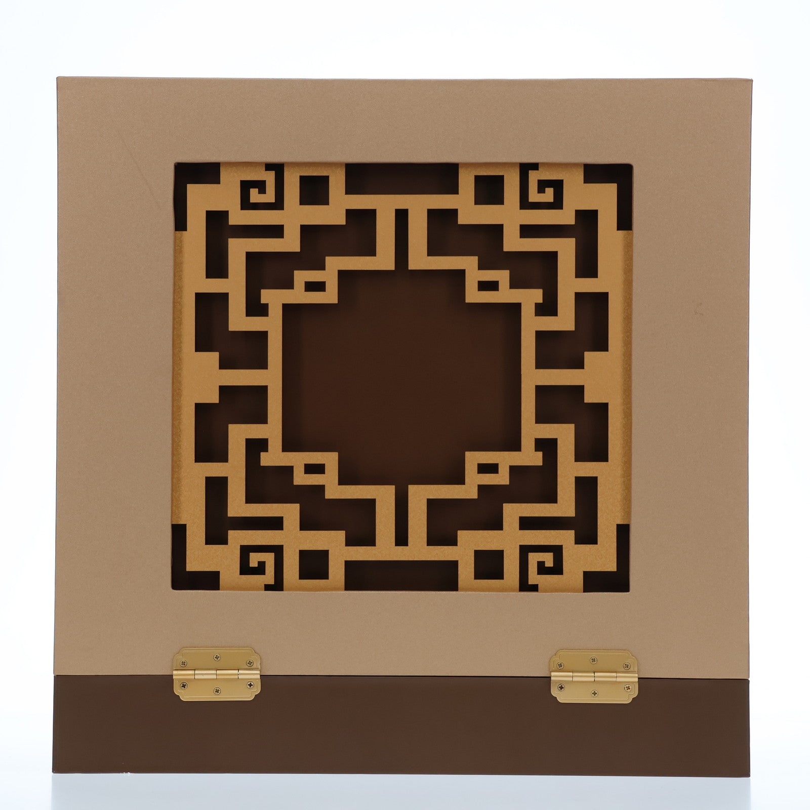 【中古即納】[FIG] 凝光(ぎょうこう)・掩月天権Ver. 原神 1/7 完成品 フィギュア miHoYo(ミホヨ)(20220924)