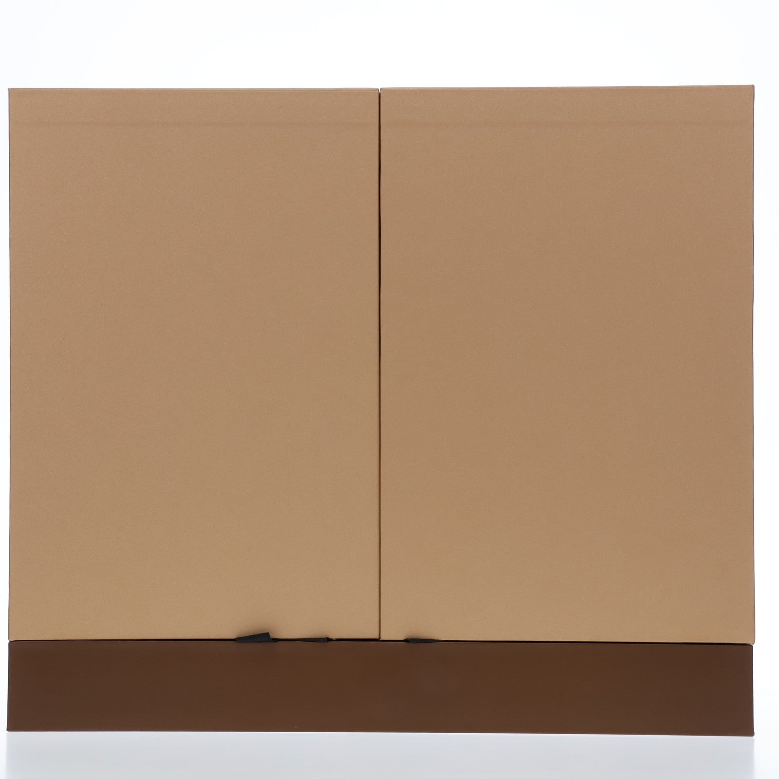 【中古即納】[FIG] 凝光(ぎょうこう)・掩月天権Ver. 原神 1/7 完成品 フィギュア miHoYo(ミホヨ)(20220924)