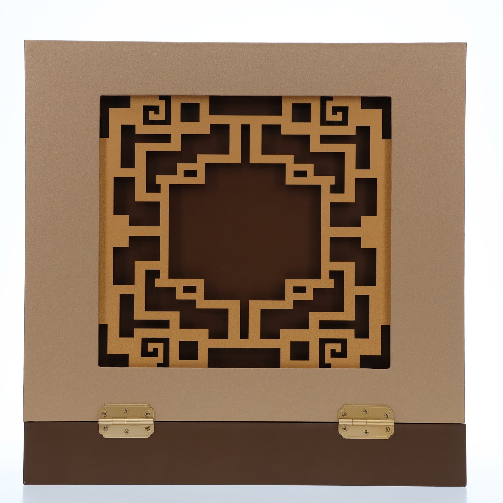 【中古即納】[FIG] 凝光(ぎょうこう)・掩月天権Ver. 原神 1/7 完成品 フィギュア miHoYo(ミホヨ)(20220924)