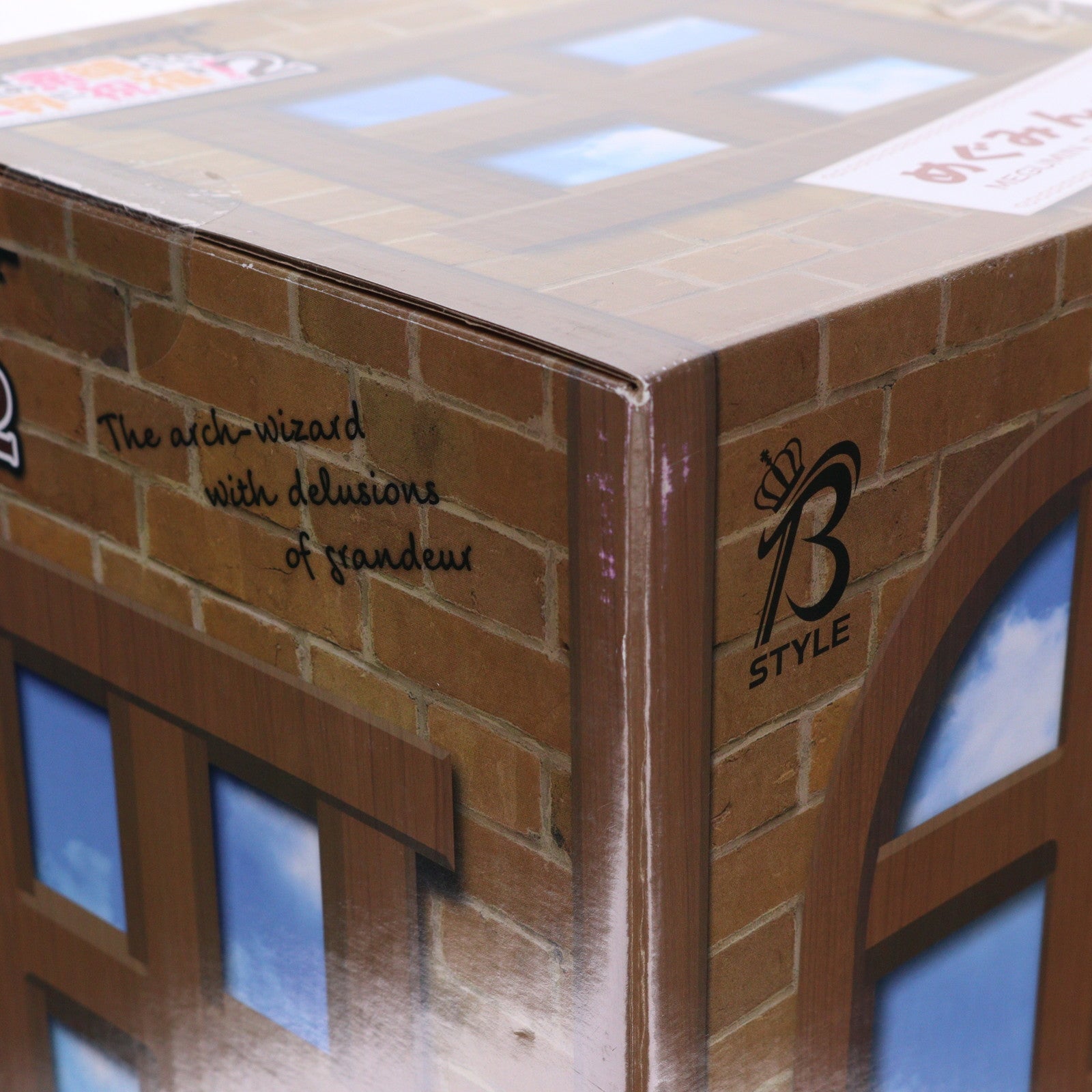 【中古即納】[FIG] B-style めぐみん 生足バニーVer. この素晴らしい世界に祝福を!2 1/4 完成品 フィギュア FREEing(フリーイング)(20210701)