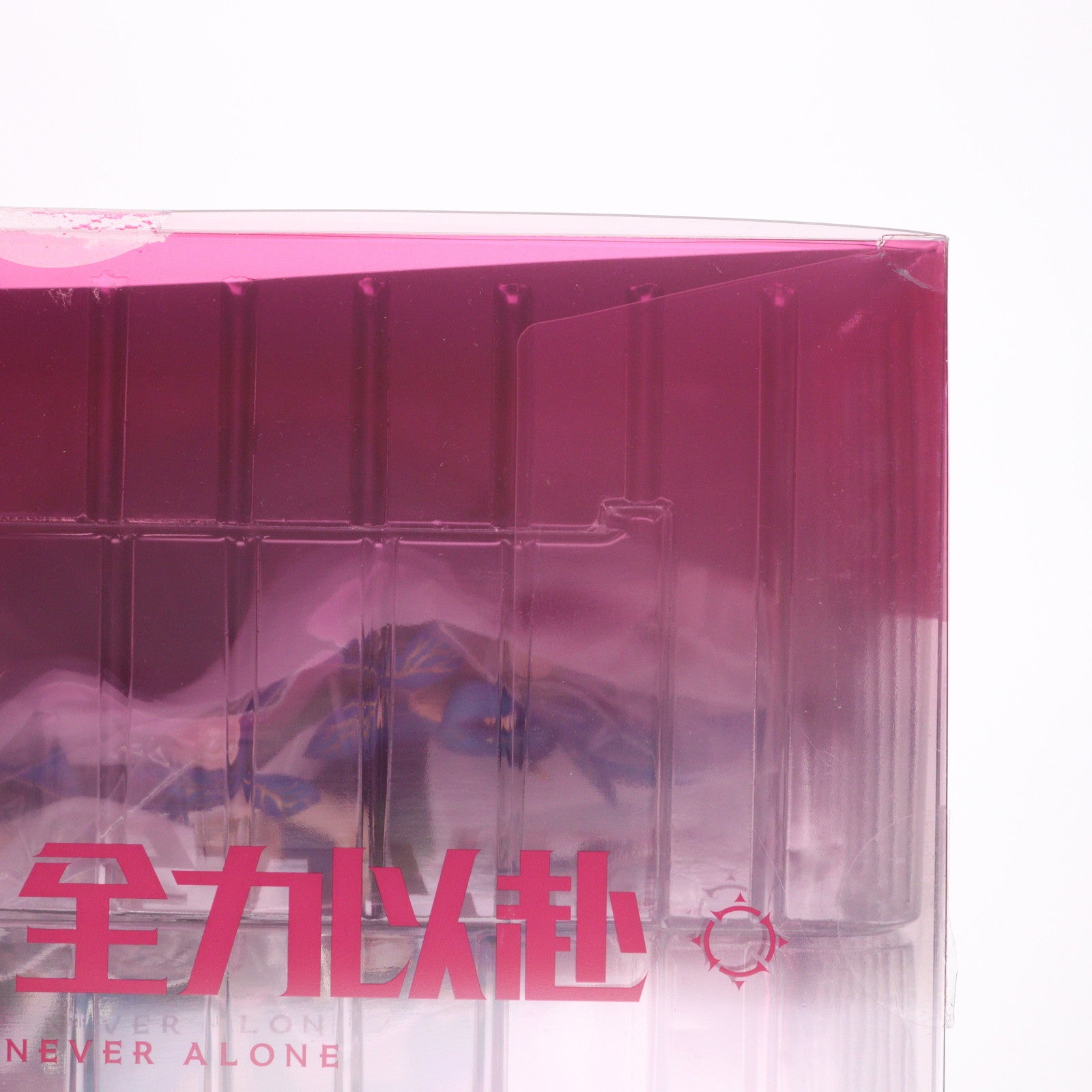 【中古即納】[FIG] 小舞(しゃおうー) 一生の守護ver. 斗羅大陸 1/7 完成品 フィギュア(海外流通版) Myethos(ミートス)(20231031)