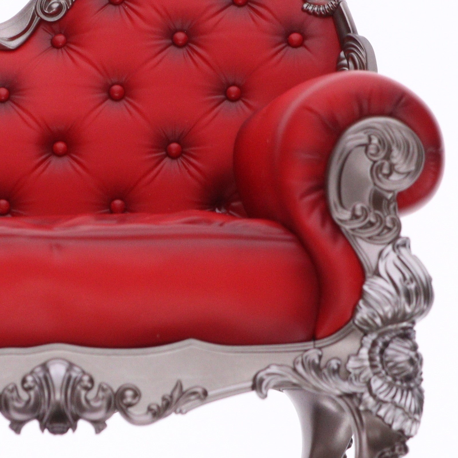 【中古即納】[FIG] フォーミダブル 薔薇色の盛典Ver. アズールレーン 1/7 完成品 フィギュア Myethos(ミートス)(20250124)