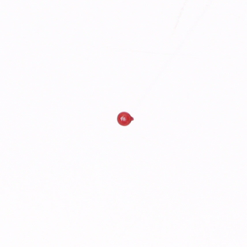 【中古即納】[FIG] フォーミダブル 薔薇色の盛典Ver. アズールレーン 1/7 完成品 フィギュア Myethos(ミートス)(20250124)