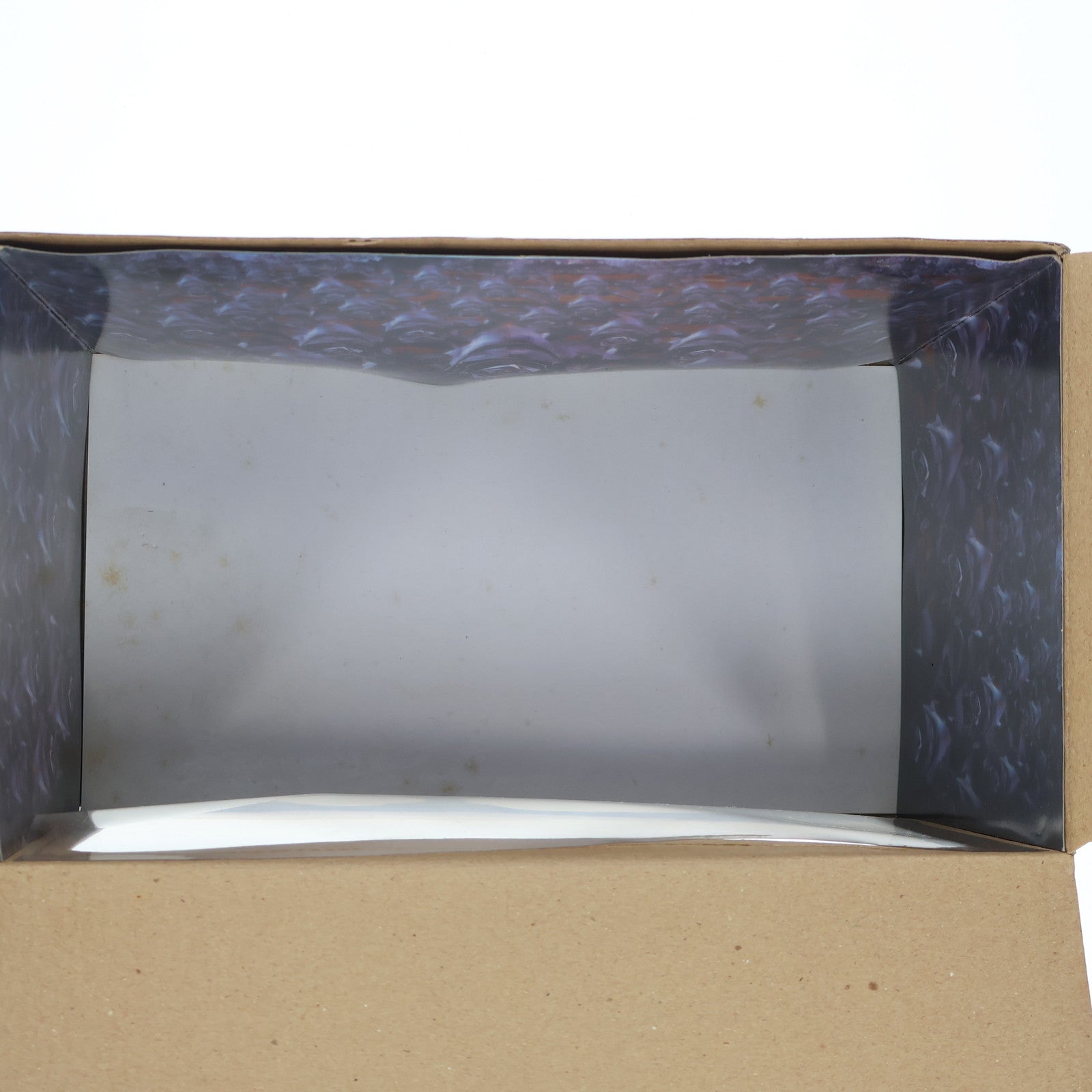 【中古即納】[FIG] 平成大怪獣シリーズ ソルジャーレギオン(黄目) ガメラ2 レギオン襲来 完成品 フィギュア エクスプラス(19991231)