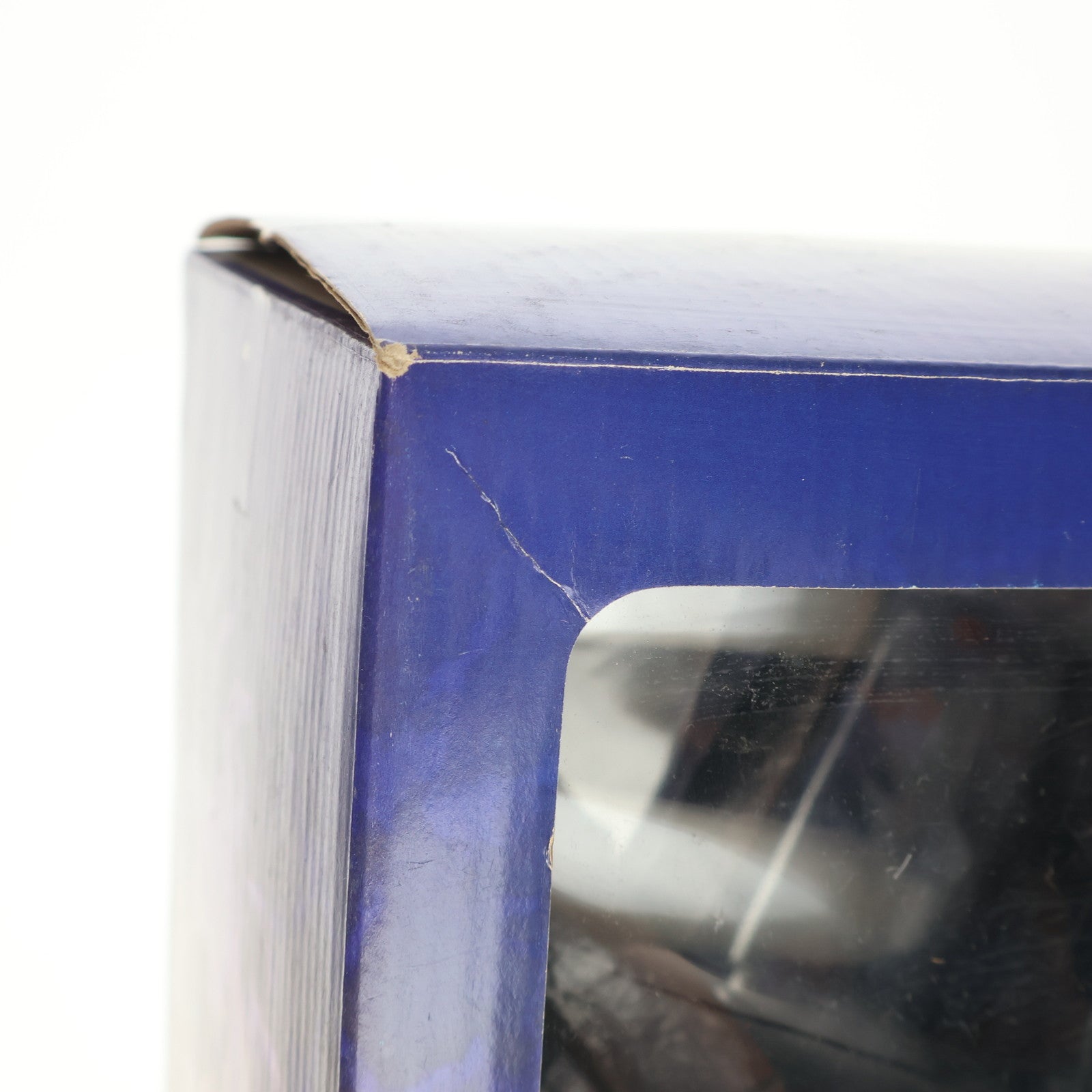 【中古即納】[FIG] 平成大怪獣シリーズ ソルジャーレギオン(黄目) ガメラ2 レギオン襲来 完成品 フィギュア エクスプラス(19991231)