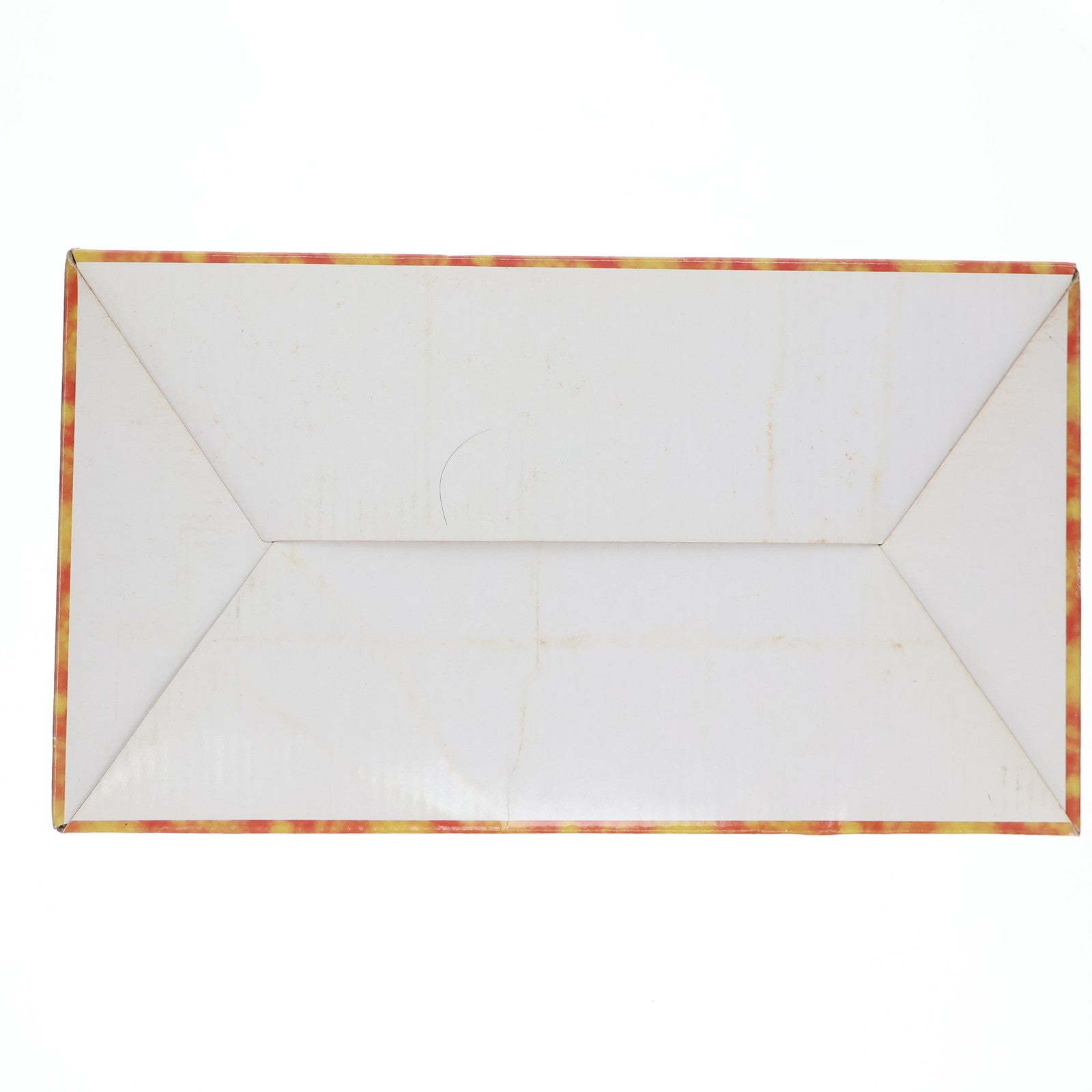 【中古即納】[FIG] 平成大怪獣シリーズ ソルジャーレギオン(黄目) ガメラ2 レギオン襲来 完成品 フィギュア エクスプラス(19991231)