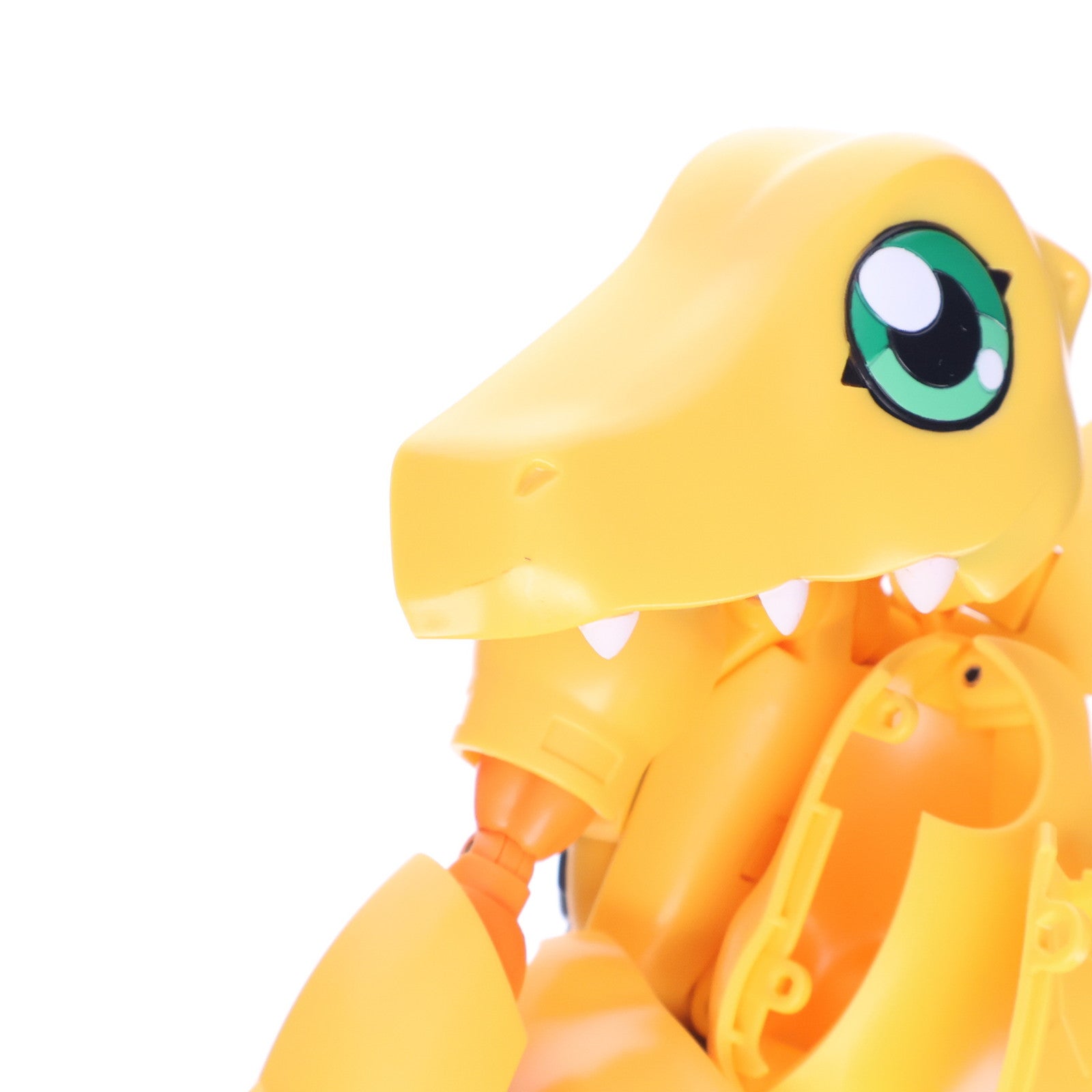 【中古即納】[FIG] 超進化魂 01 ウォーグレイモン デジモンアドベンチャー 完成品 フィギュア バンダイ(20171118)