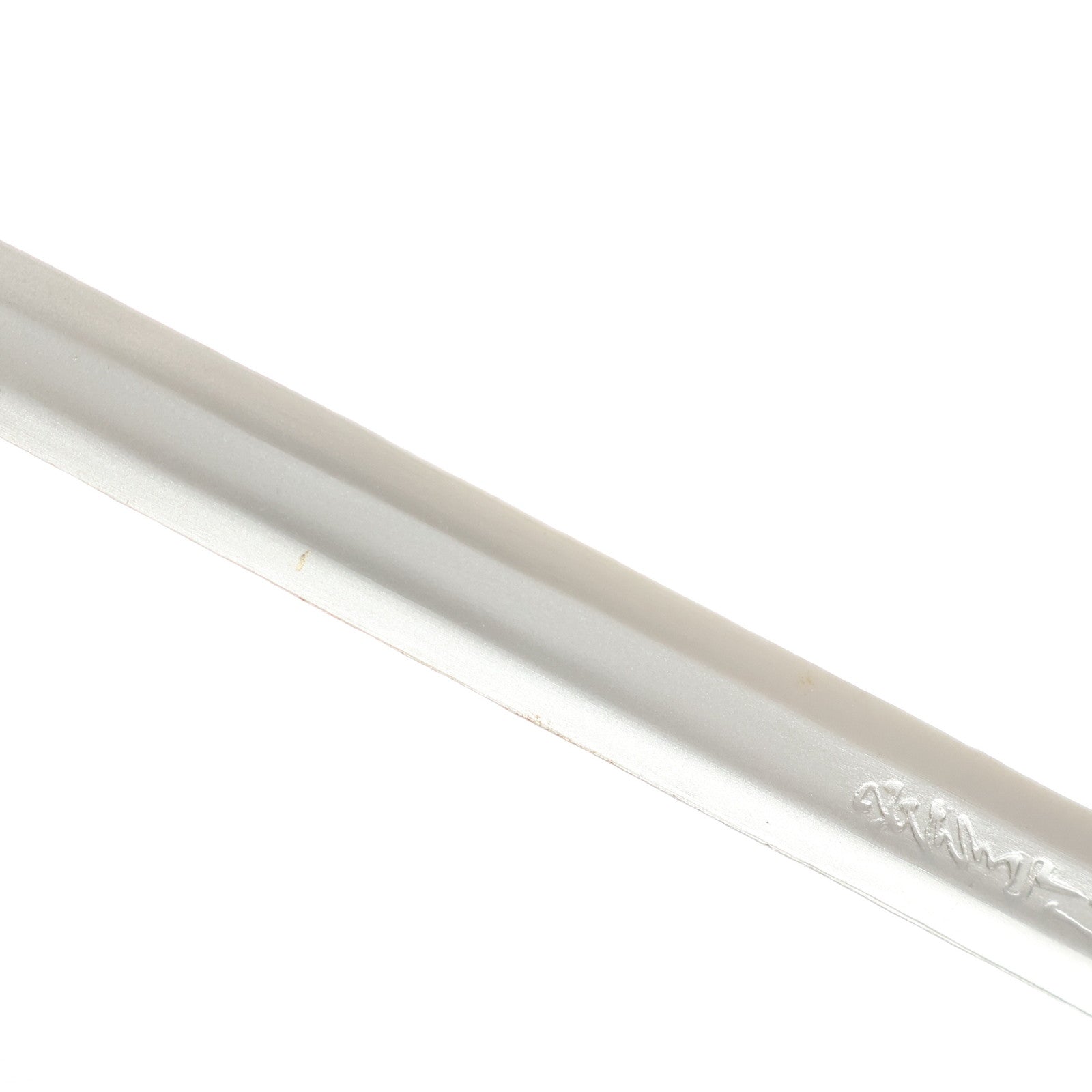 【中古即納】[FIG] セイバー Fate/stay night(フェイト/ステイナイト) 1/8 完成品 フィギュア グッドスマイルカンパニー(20050224)