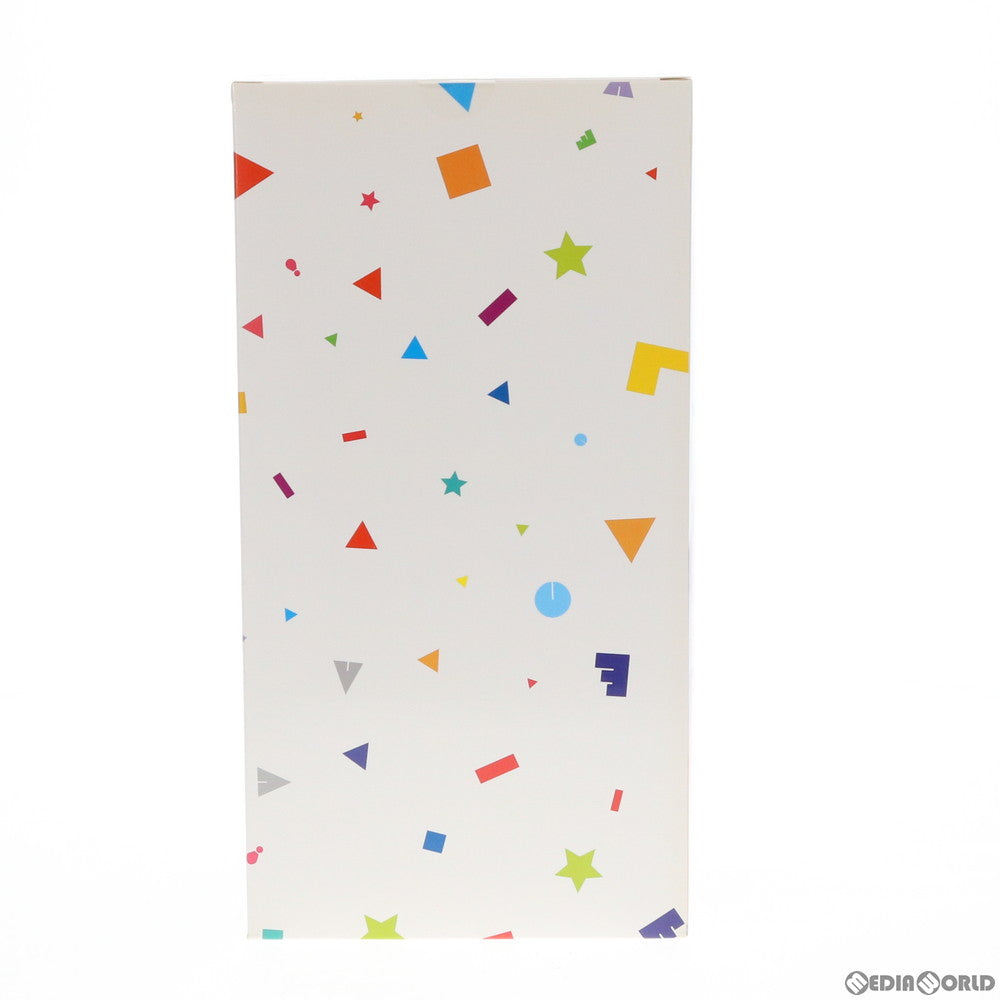 【中古即納】[FIG] 電撃屋限定 Birthday Figure Project 西木野真姫(にしきのまき) ラブライブ! 1/8 完成品 フィギュア KADOKAWA(カドカワ)/アスキー・メディアワークス(20160228)