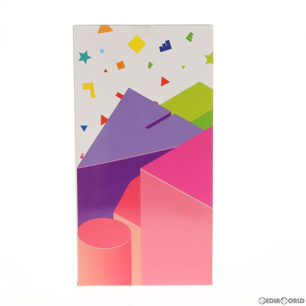 【中古即納】[FIG] 電撃屋限定 Birthday Figure Project 西木野真姫(にしきのまき) ラブライブ! 1/8 完成品 フィギュア KADOKAWA(カドカワ)/アスキー・メディアワークス(20160228)