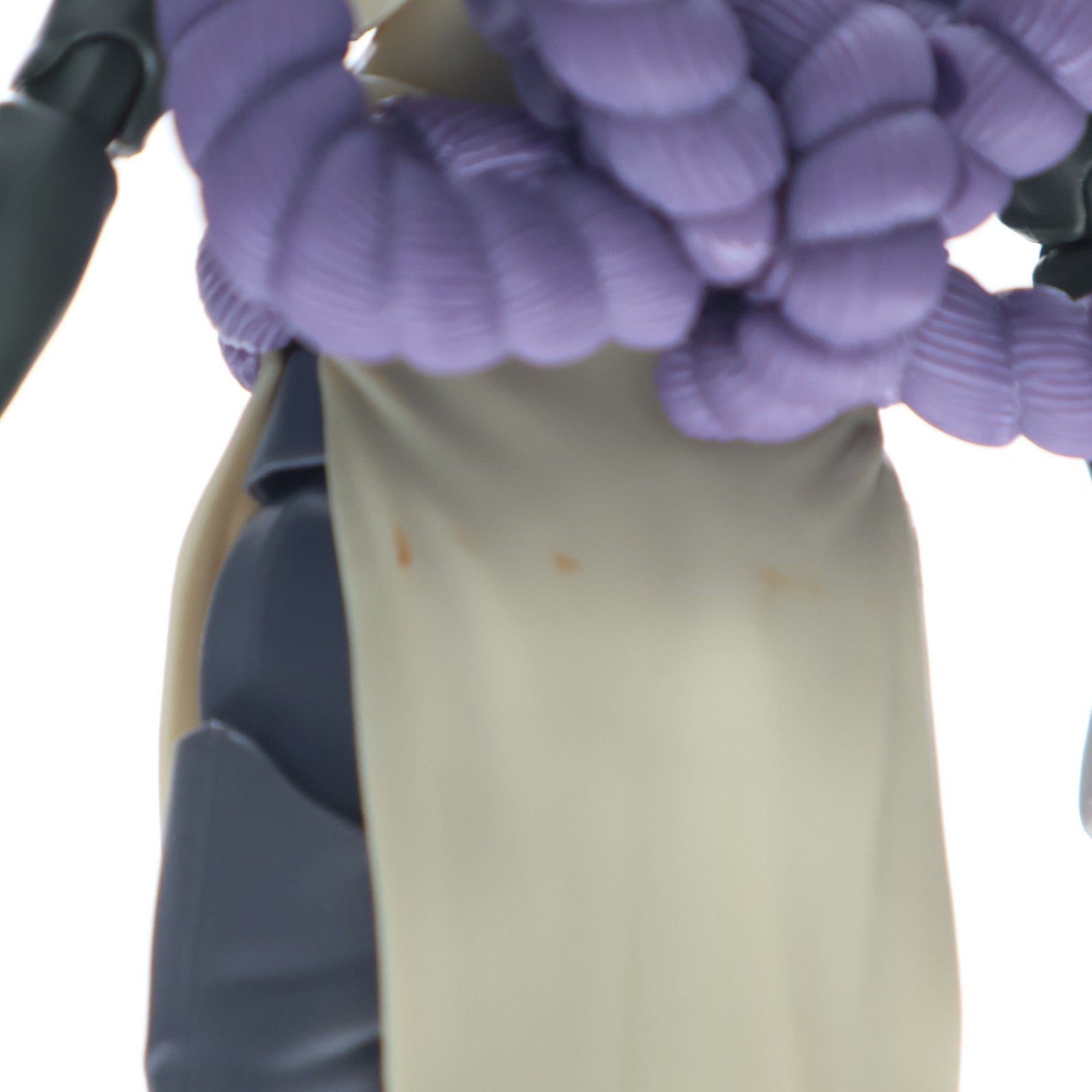 【中古即納】[FIG] S.H.Figuarts(フィギュアーツ) 大蛇丸(おろちまる) -永劫を求めし真理の探究者- NARUTO-ナルト- 疾風伝 完成品 可動フィギュア バンダイスピリッツ(20231028)