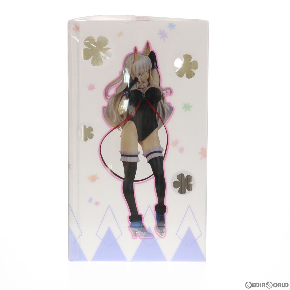 【中古即納】[FIG] メフメラ ダンジョントラベラーズ2-2 闇堕ちの乙女とはじまりの書 完成品 フィギュア FLARE(フレア)(20190531)