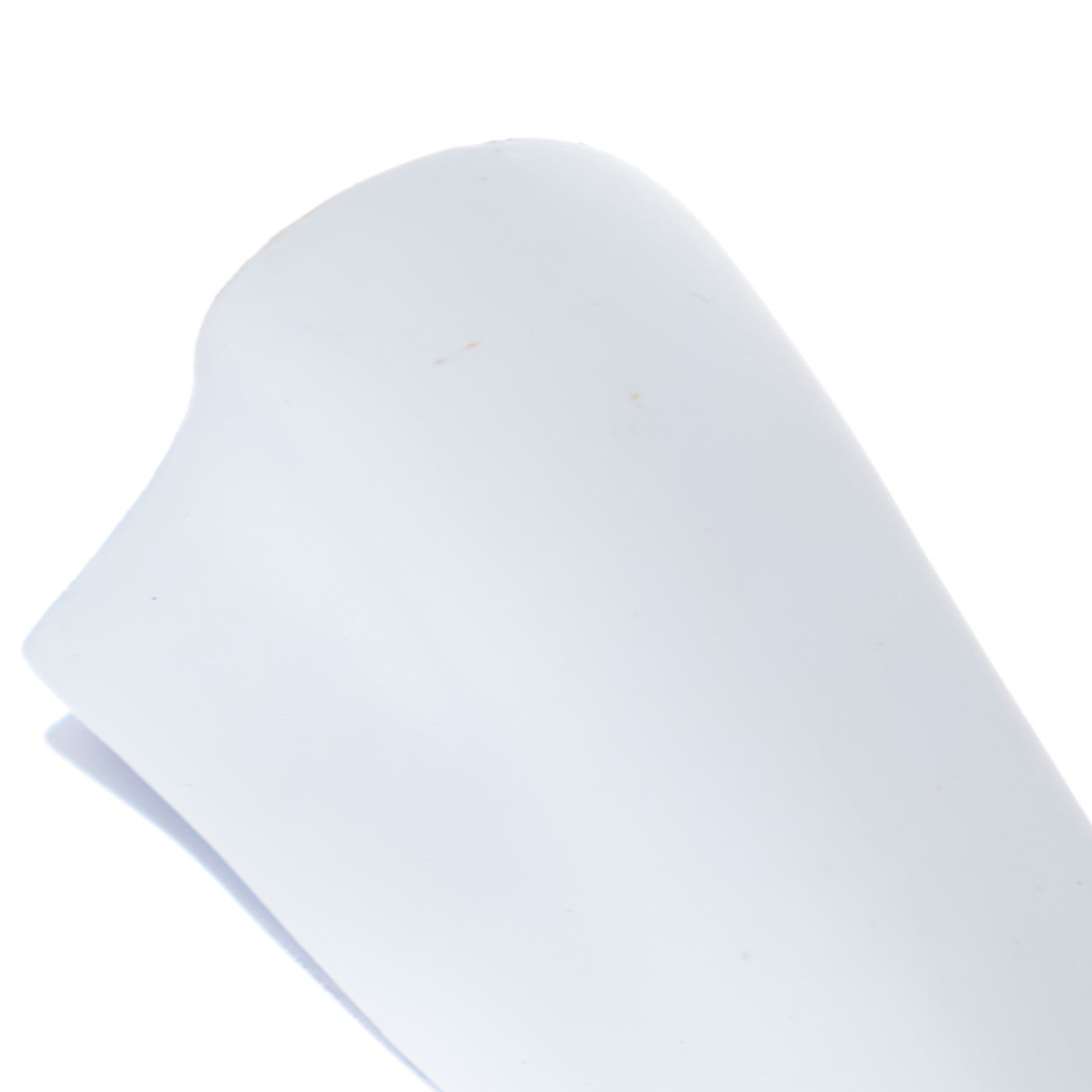 【中古即納】[FIG] TRIGUN PLANET GUN SMOKE メリル・ストライフ トライガン 完成品 可動フィギュア 海洋堂(20020701)