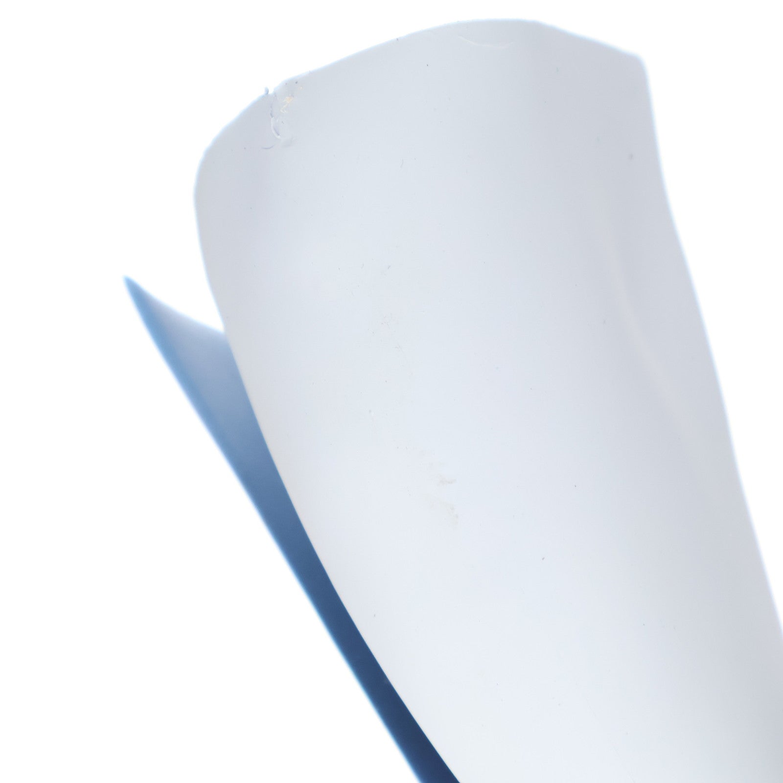 【中古即納】[FIG] TRIGUN PLANET GUN SMOKE メリル・ストライフ トライガン 完成品 可動フィギュア 海洋堂(20020701)