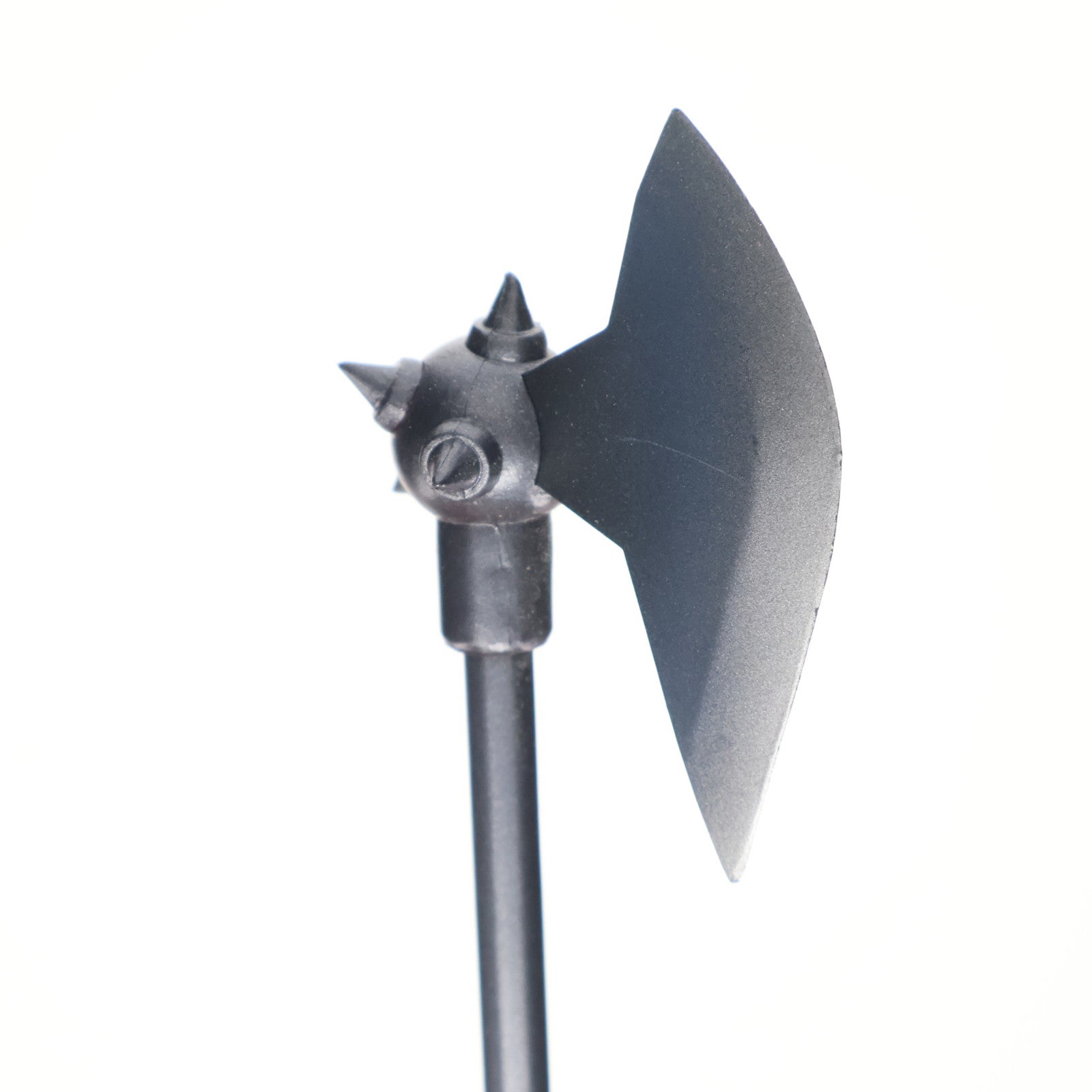 【中古即納】[FIG] リボルテックヤマグチ No.001 ゲッター1 新ゲッターロボ 完成品 可動フィギュア 海洋堂(20060515)