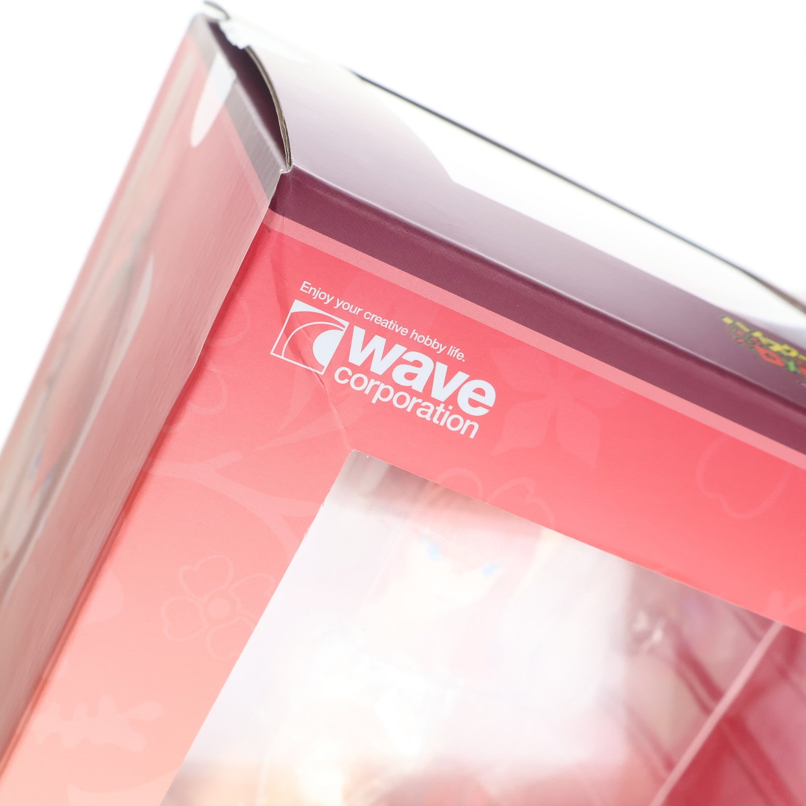 【中古即納】[FIG] (再販) ドリームテック リアス・グレモリー【ビキニstyle】 ハイスクールD×D HERO 1/7 完成品 フィギュア(DT-211) ウェーブ(WAVE)(20240526)