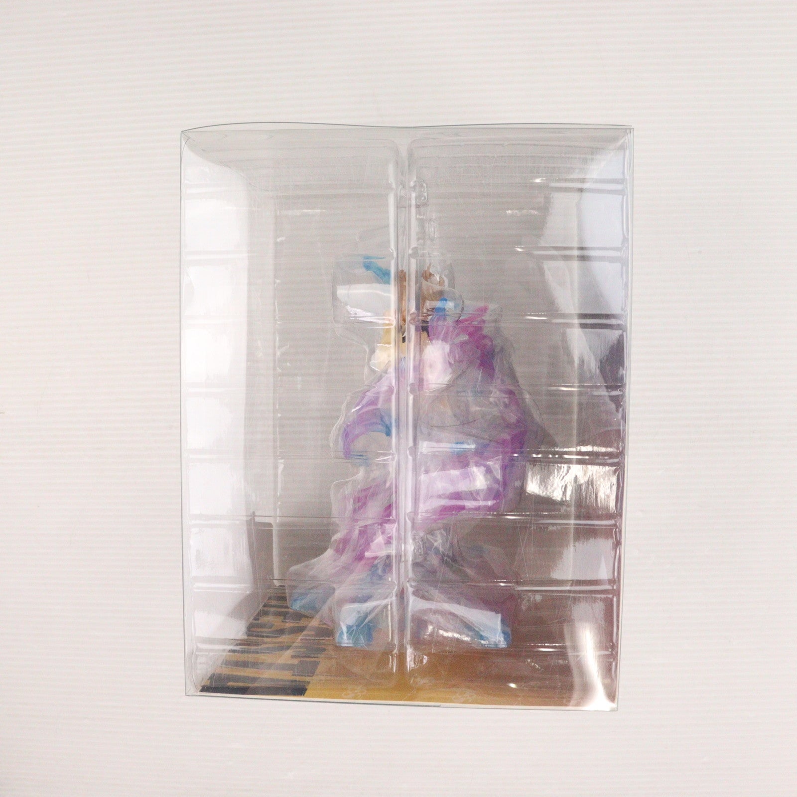 【中古即納】[FIG] TAITO GEAR&GOODS限定 DRESSTA トガヒミコ 僕のヒーローアカデミア 完成品 フィギュア(80101030) タイトー(20250430)