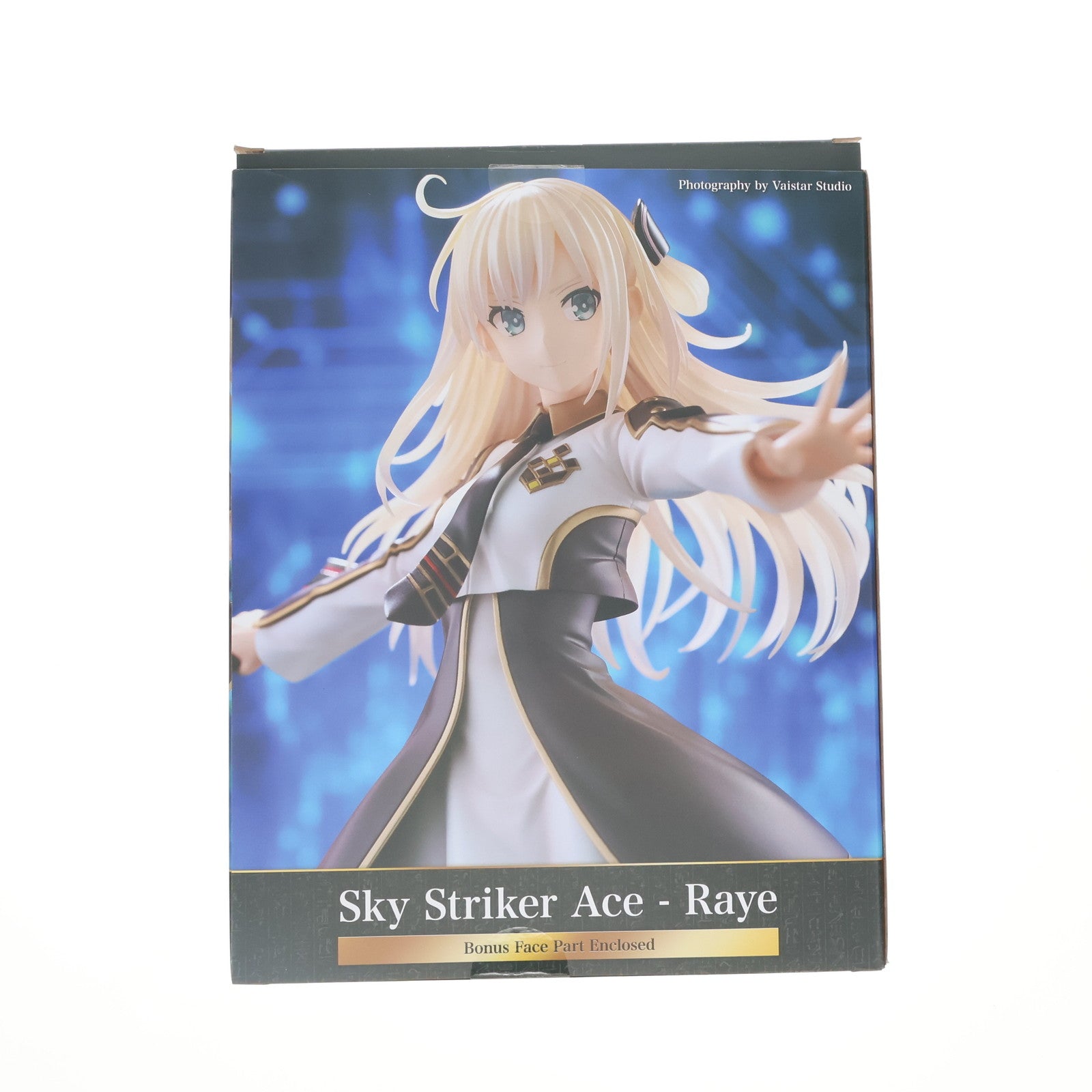 【中古即納】[FIG] コトブキヤショップ限定特典付属 閃刀姫─レイ/遊戯王カードゲームモンスターフィギュアコレクション 1/7 完成品 フィギュア(PV125) コトブキヤ(20240630)