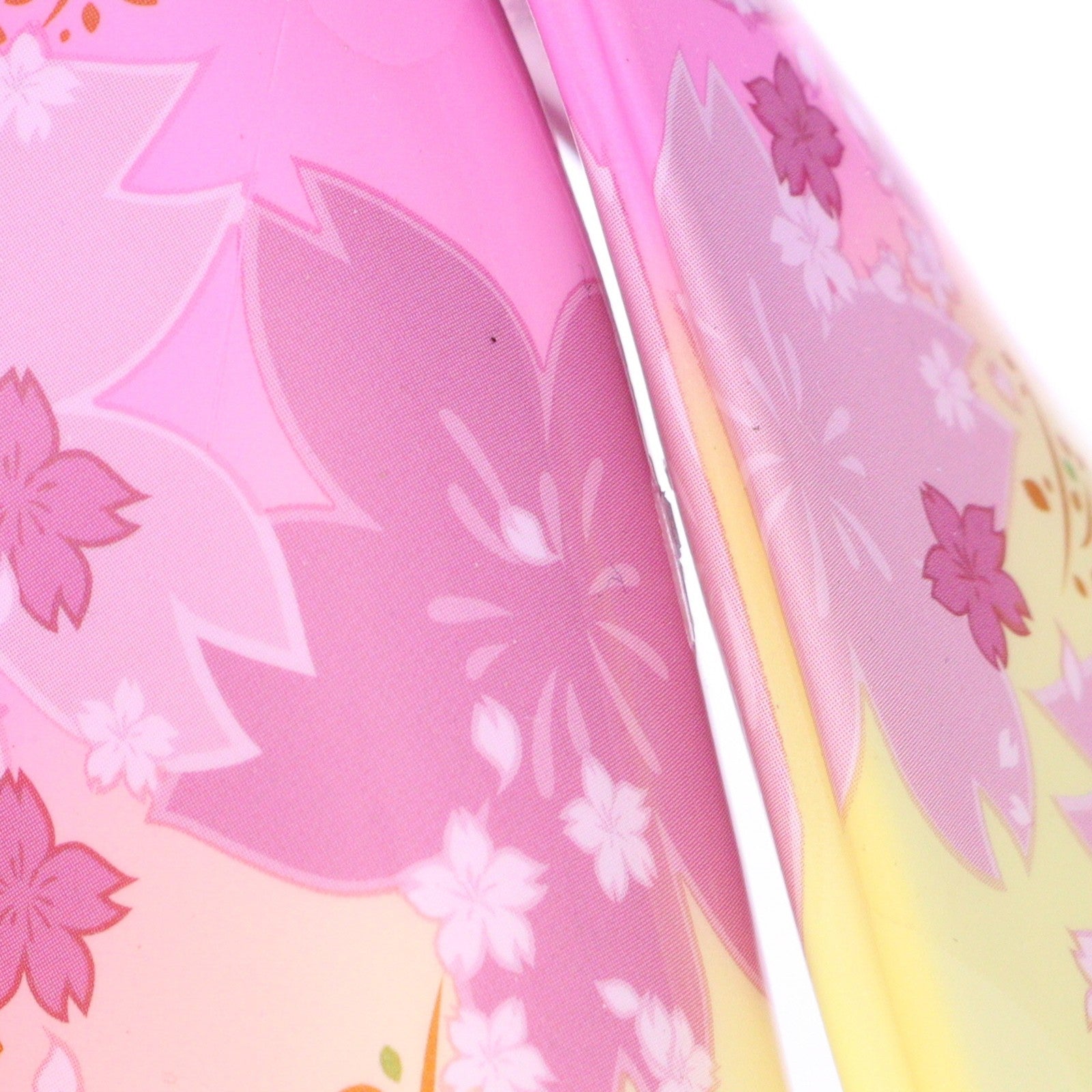 【中古即納】[FIG] 高木さん 桜和装ver. からかい上手の高木さん3 1/7 完成品 フィギュア(AMU-FNX762) F:NEX/フリュー(20221221)