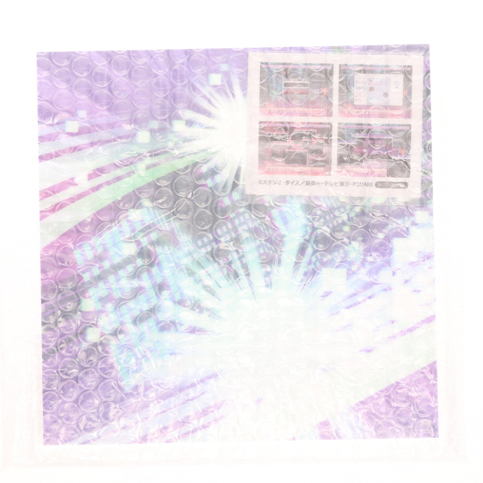 【中古即納】[FIG] KCS・あみあみ限定特典付属 I:Pマスカレーナ Ver.1 DX版 遊戯王カードゲーム モンスターフィギュアコレクション 1/12 完成品 アクションフィギュア あみあみ×蝸之殼Snail Shell(20250914)