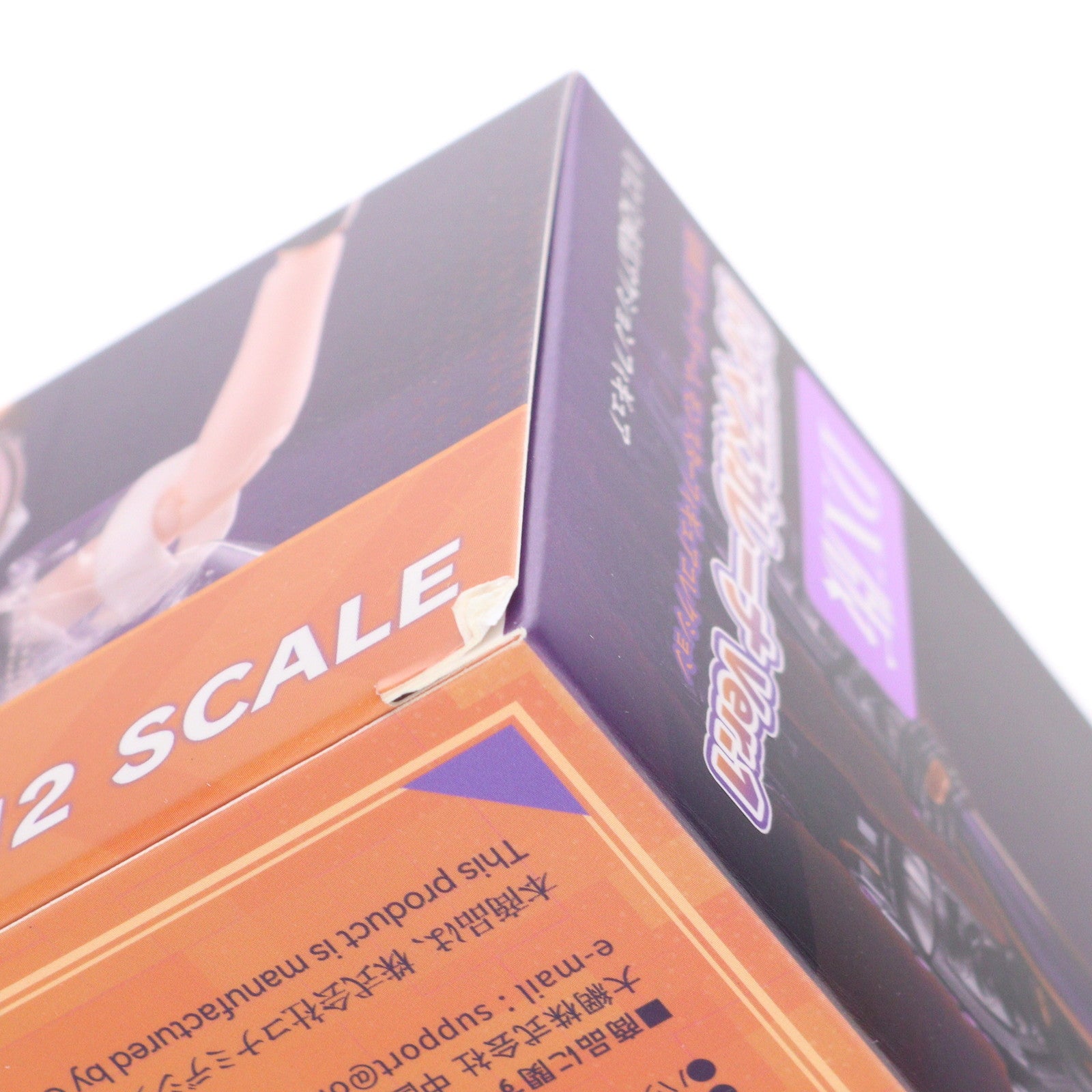 【中古即納】[FIG] KCS・あみあみ限定特典付属 I:Pマスカレーナ Ver.1 DX版 遊戯王カードゲーム モンスターフィギュアコレクション 1/12 完成品 アクションフィギュア あみあみ×蝸之殼Snail Shell(20250914)