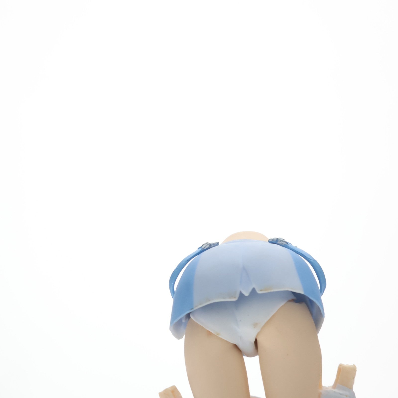 【中古即納】[FIG] figma(フィグマ) 263 イオナ 劇場版 蒼き鋼のアルペジオ -アルス・ノヴァ- DC 完成品 可動フィギュア マックスファクトリー(20151128)