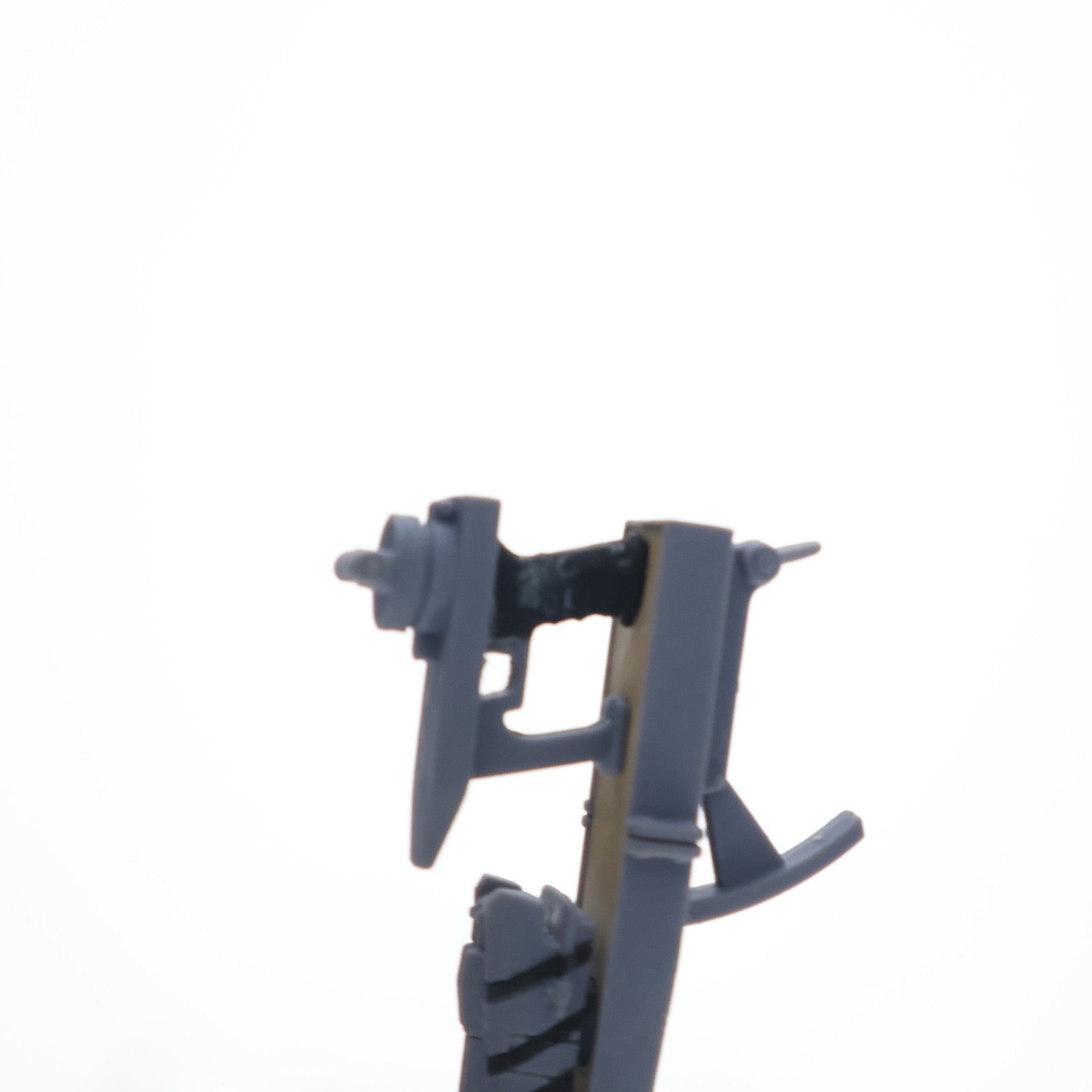 【中古即納】[FIG] GOODSMILE ONLINE SHOP限定特典付属 figma(フィグマ) 303 プリンツ・オイゲン 艦隊これくしょん -艦これ- 完成品 可動フィギュア マックスファクトリー(20161126)