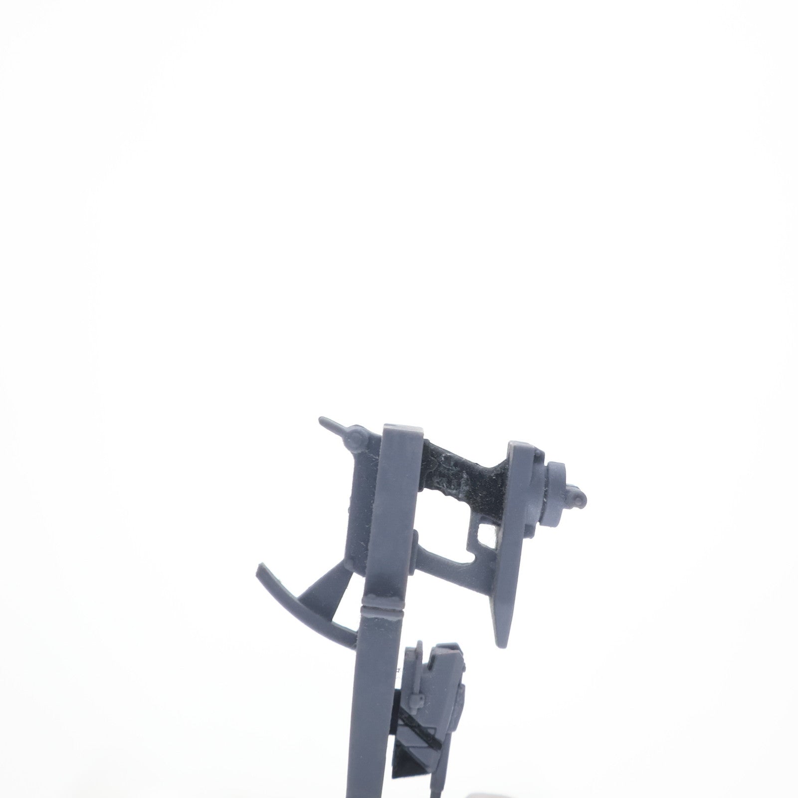 【中古即納】[FIG] GOODSMILE ONLINE SHOP限定特典付属 figma(フィグマ) 303 プリンツ・オイゲン 艦隊これくしょん -艦これ- 完成品 可動フィギュア マックスファクトリー(20161126)